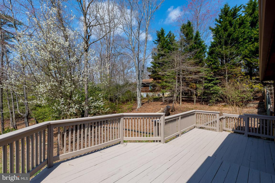 LUSBY HEIGHTS - Residential