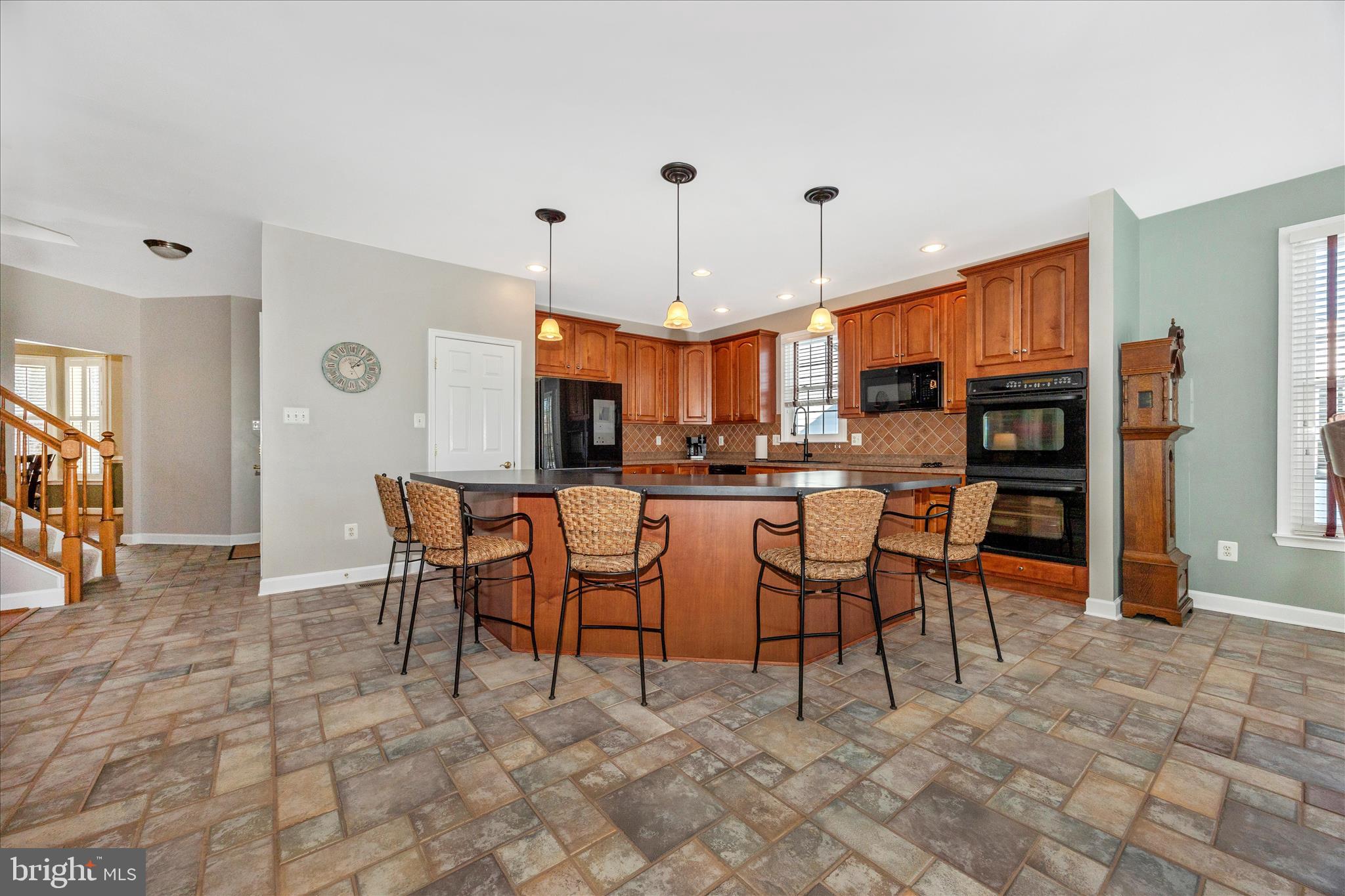 WOODLANDS AT NOTTINGHAM - Residential