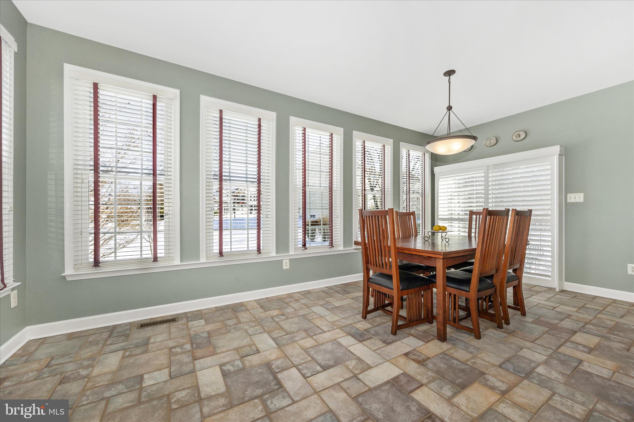 WOODLANDS AT NOTTINGHAM - Residential