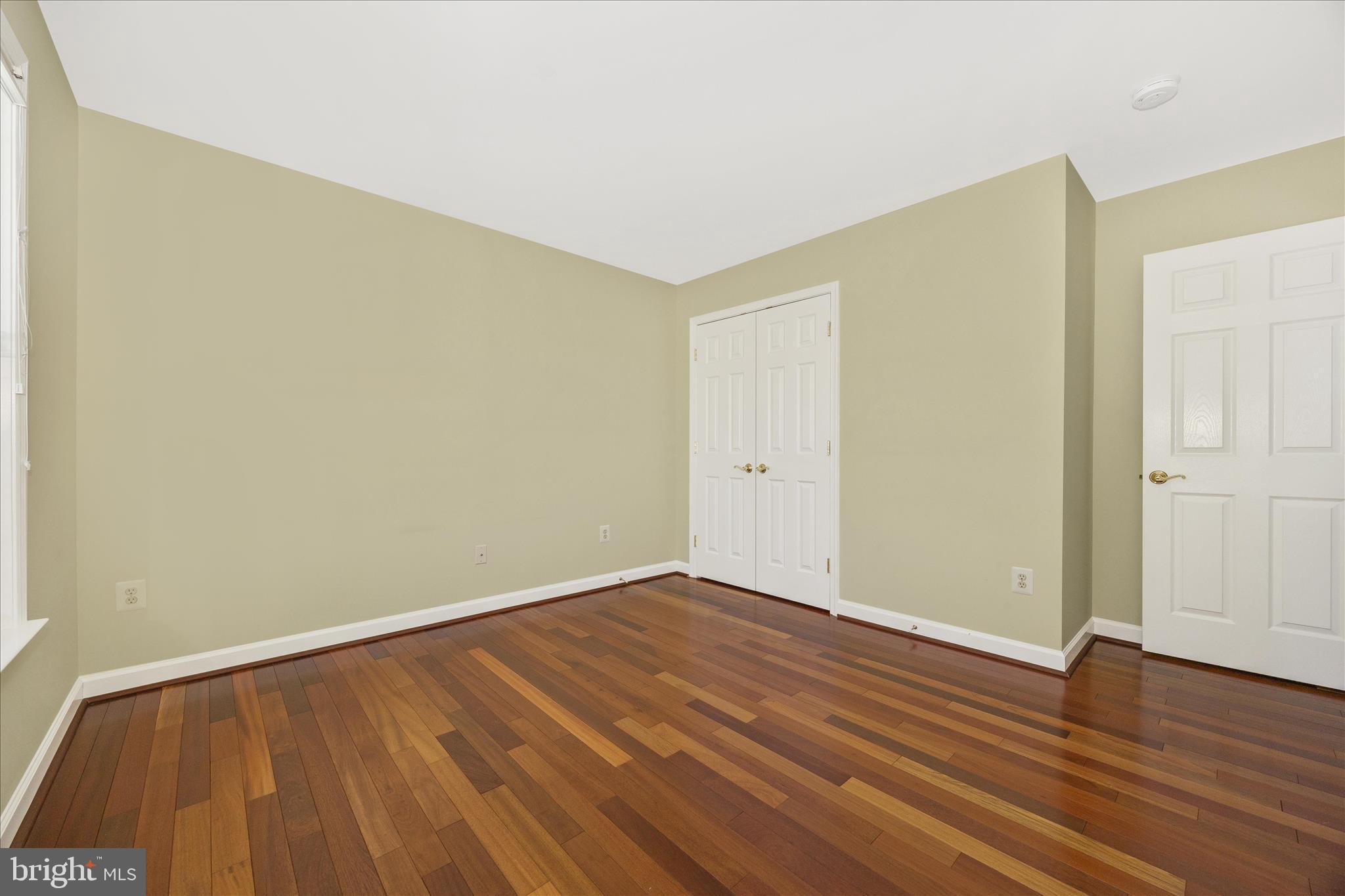 WOODLANDS AT NOTTINGHAM - Residential