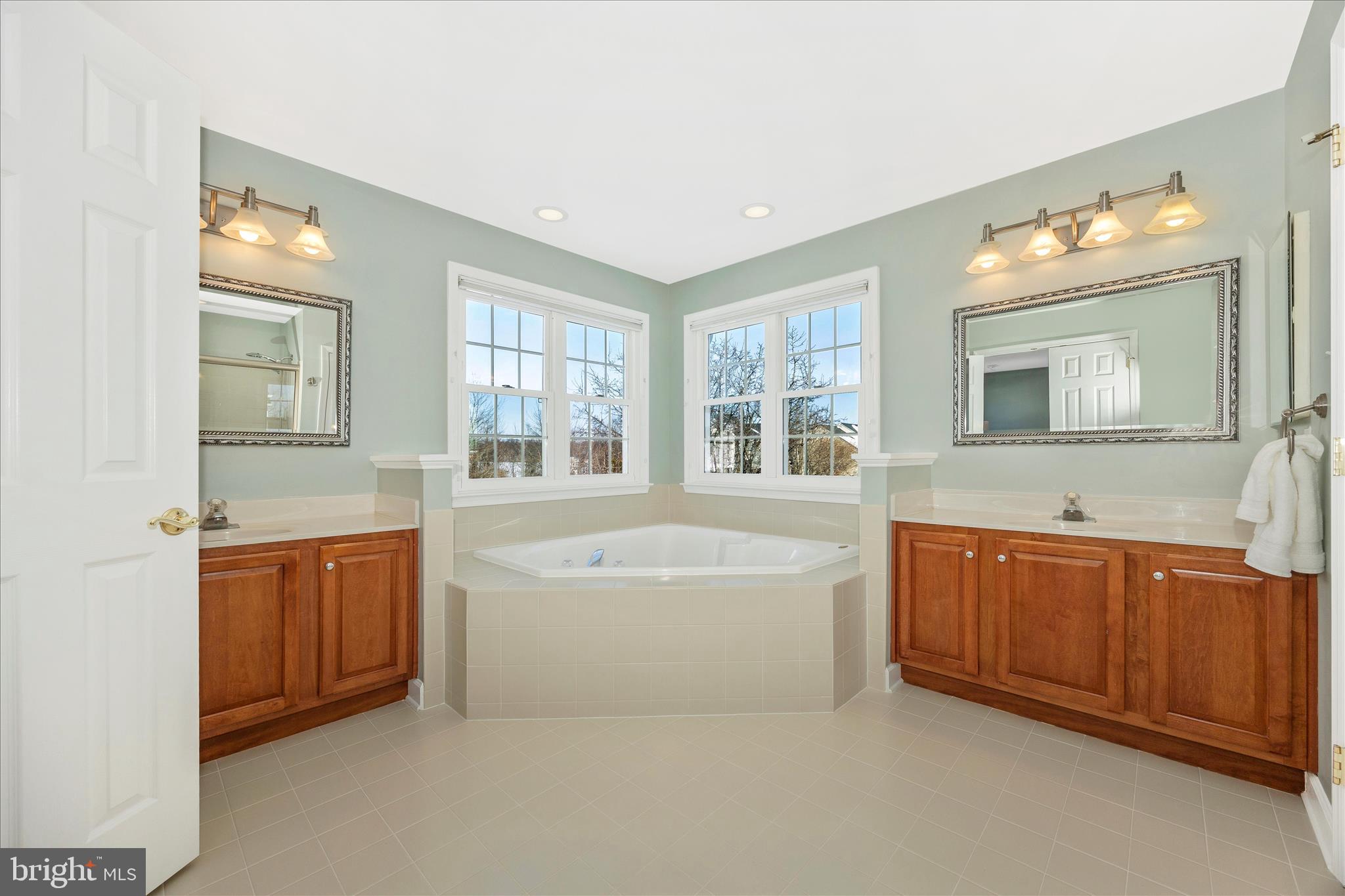 WOODLANDS AT NOTTINGHAM - Residential