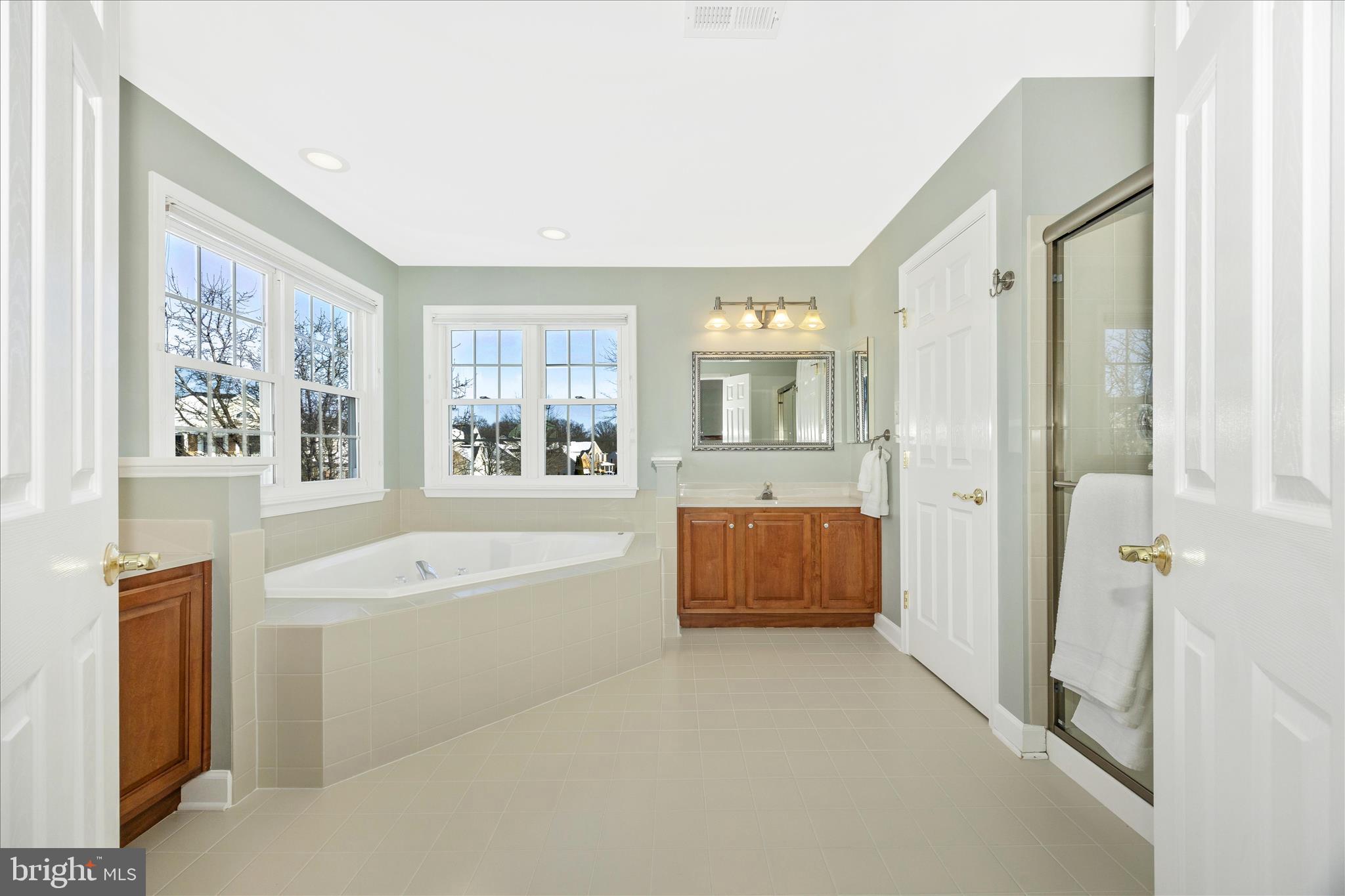 WOODLANDS AT NOTTINGHAM - Residential