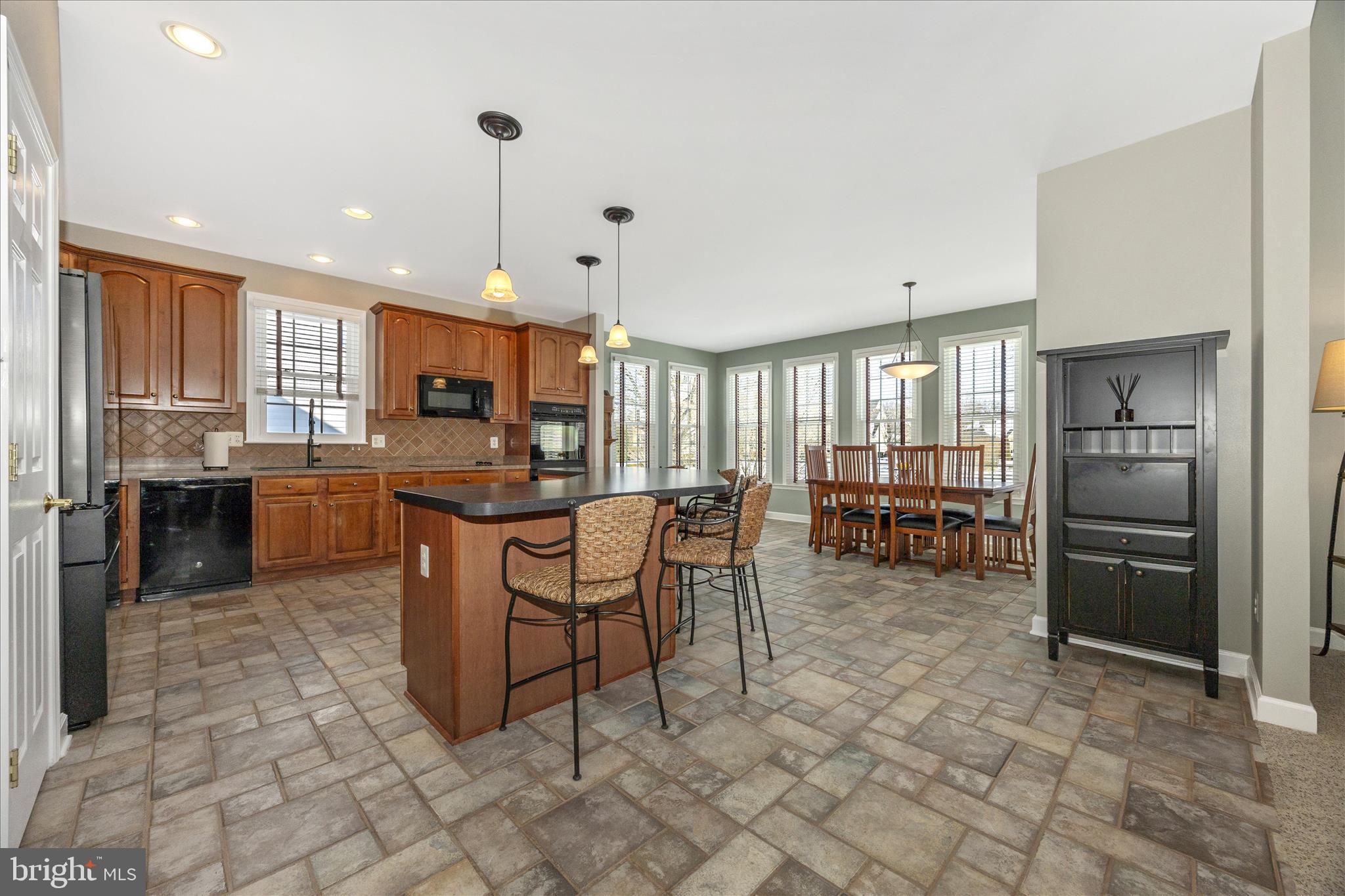 WOODLANDS AT NOTTINGHAM - Residential