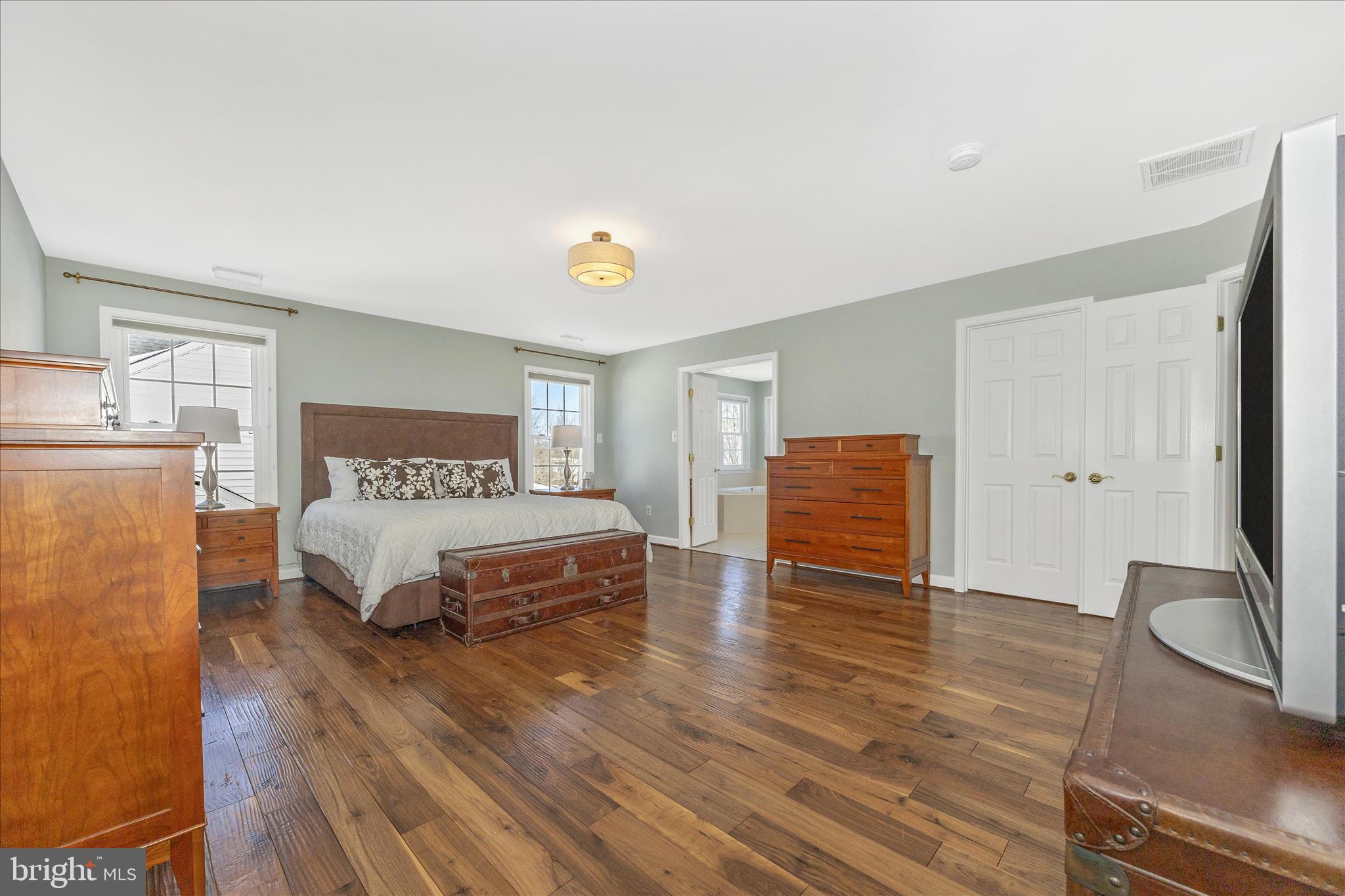 WOODLANDS AT NOTTINGHAM - Residential