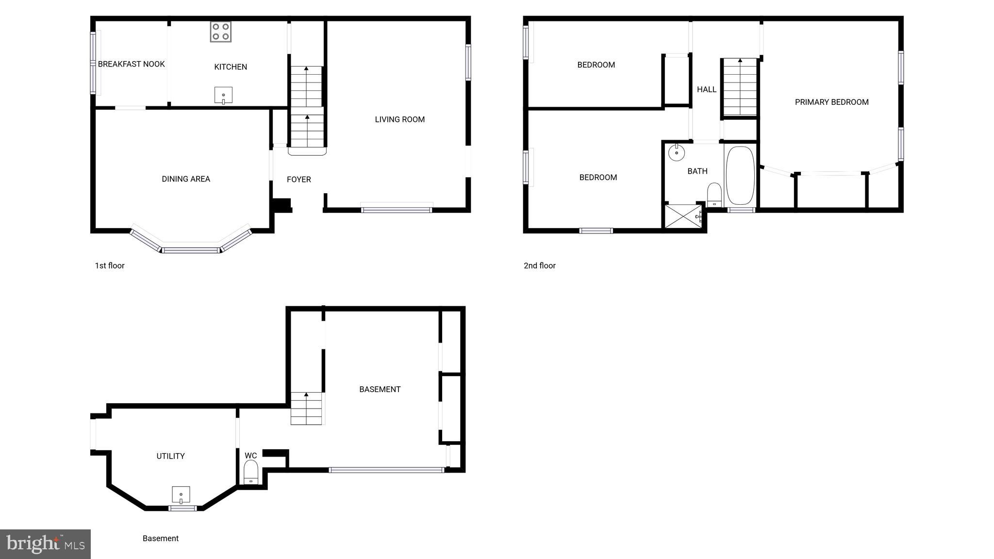 WOODLANDS - Residential