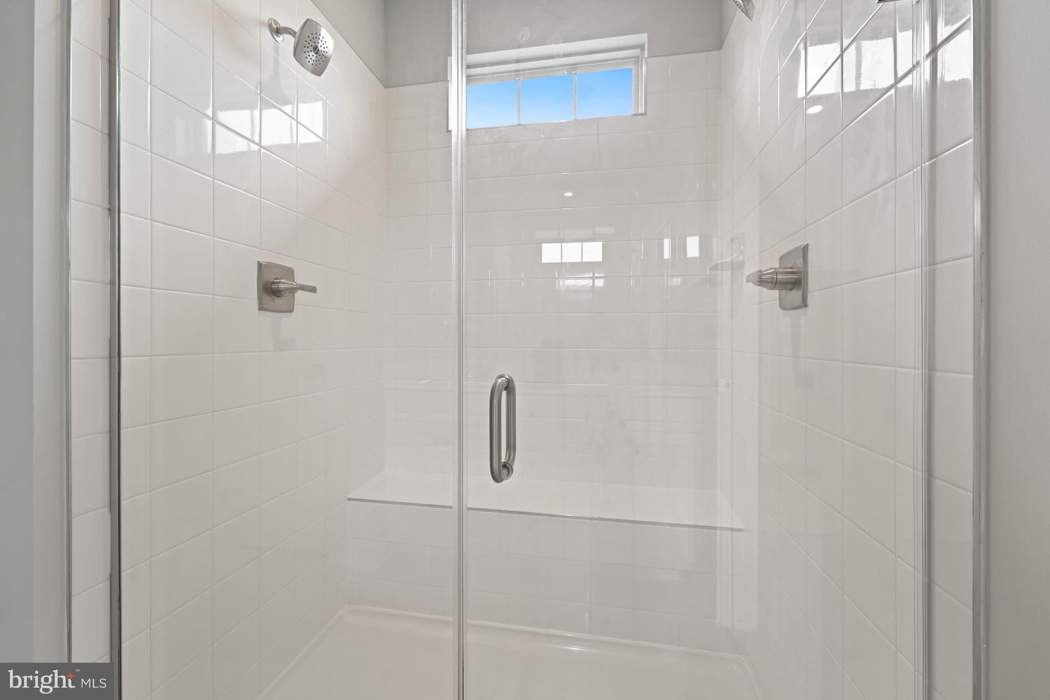 BRANDYWINE - Residential