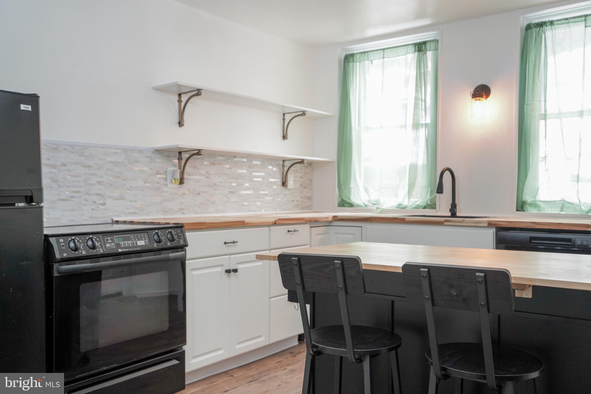 TAMAQUA BORO - Residential