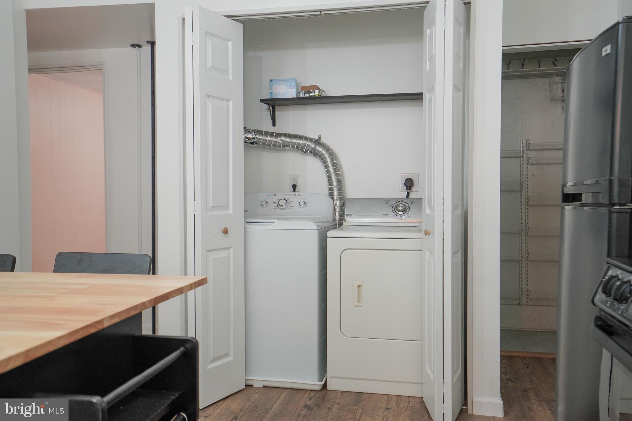 TAMAQUA BORO - Residential