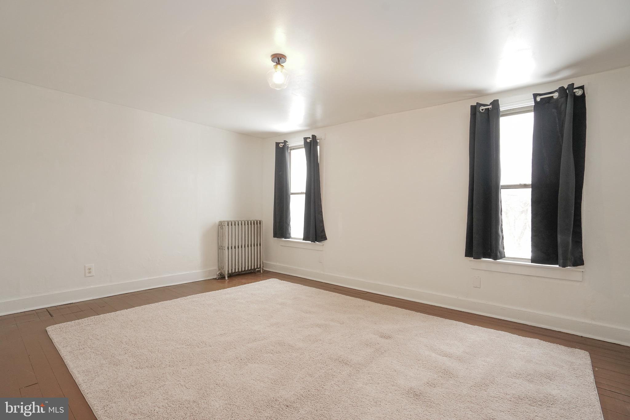 TAMAQUA BORO - Residential