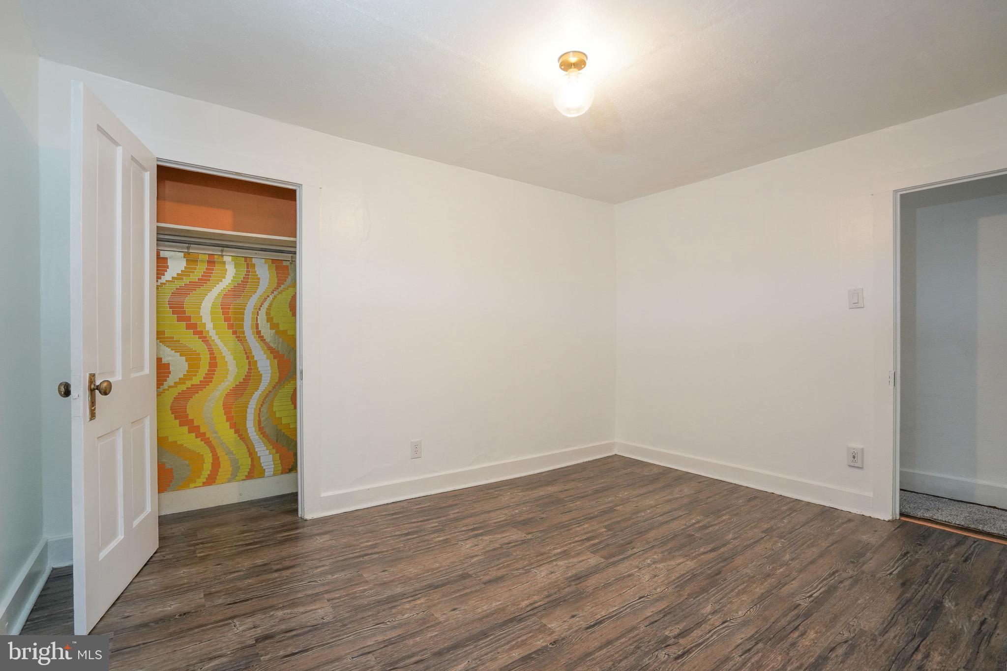 TAMAQUA BORO - Residential