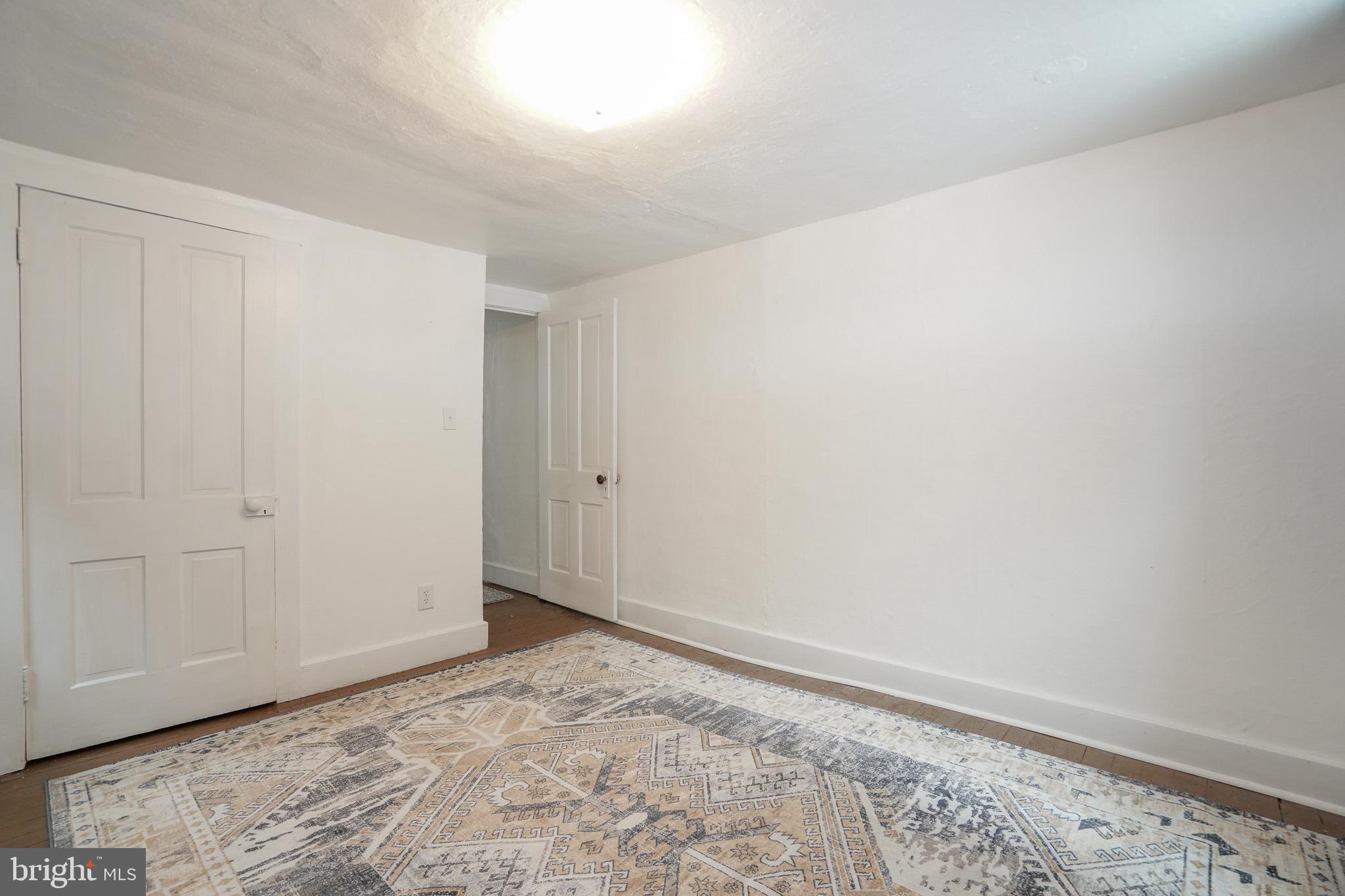 TAMAQUA BORO - Residential