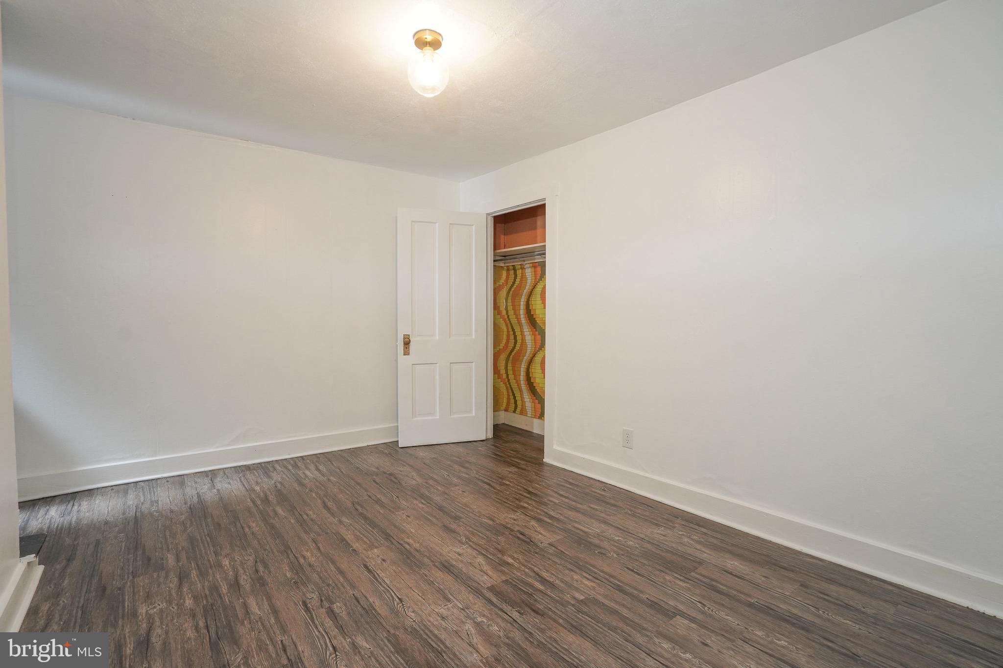 TAMAQUA BORO - Residential