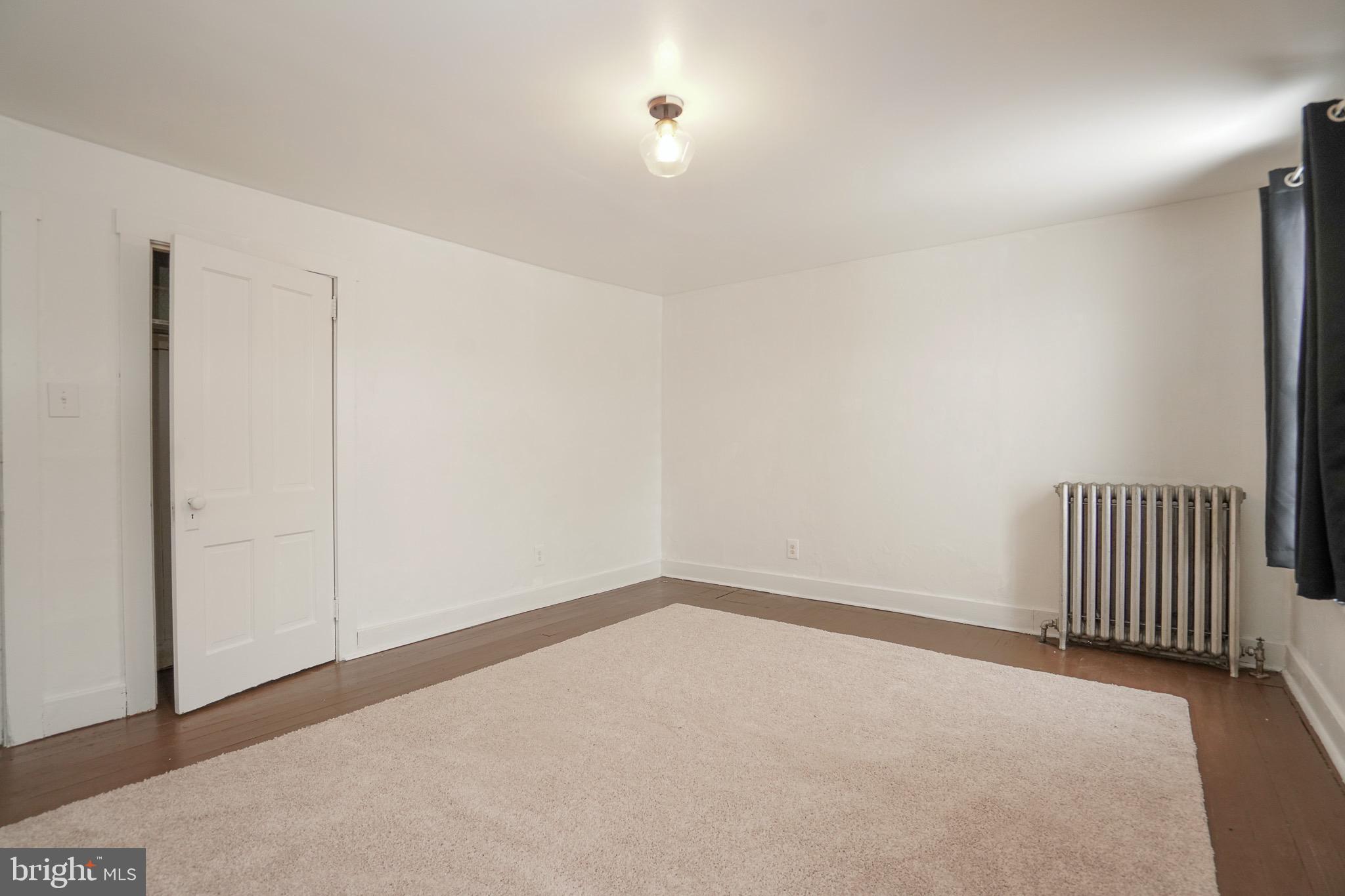 TAMAQUA BORO - Residential