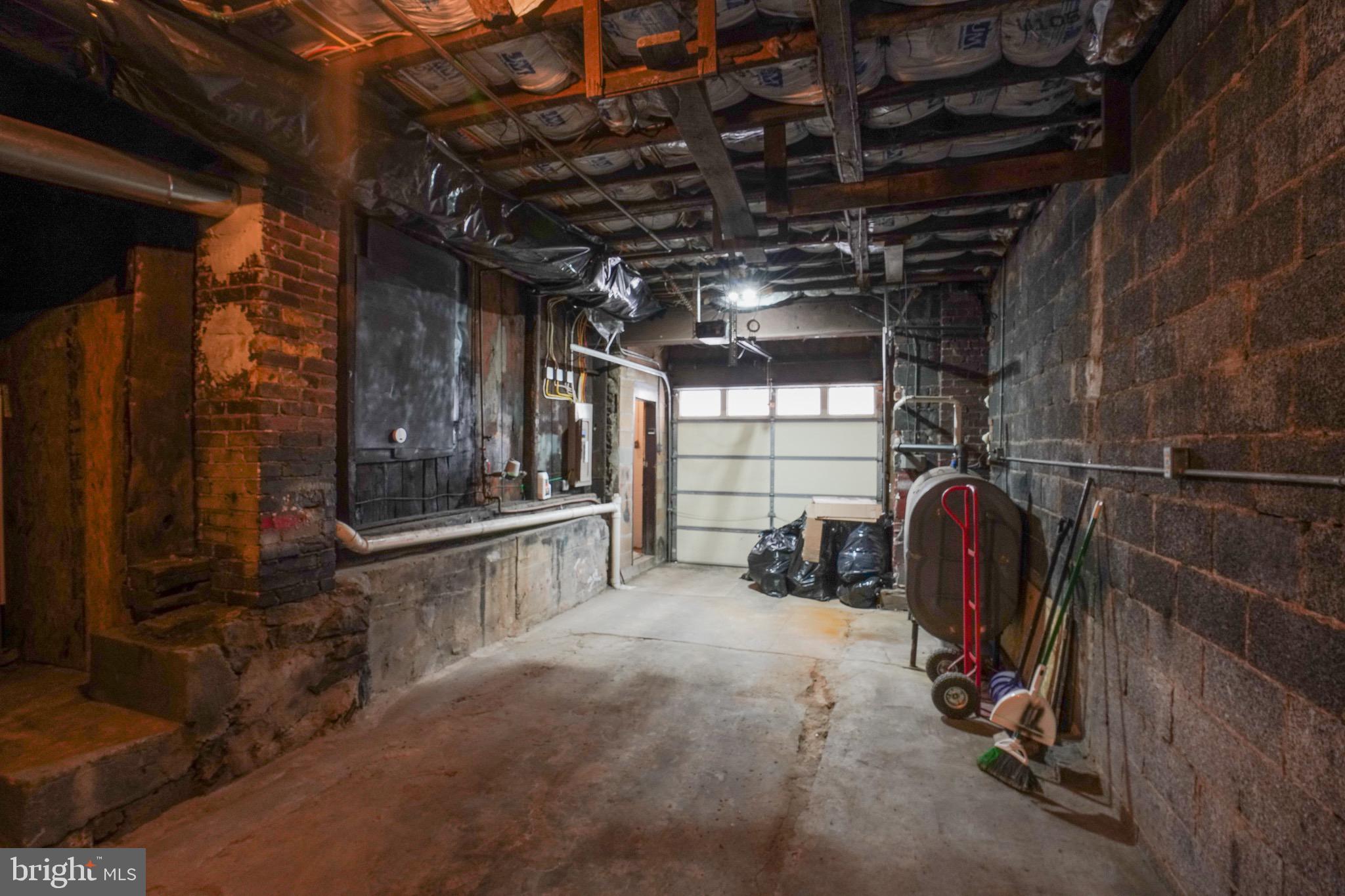 TAMAQUA BORO - Residential