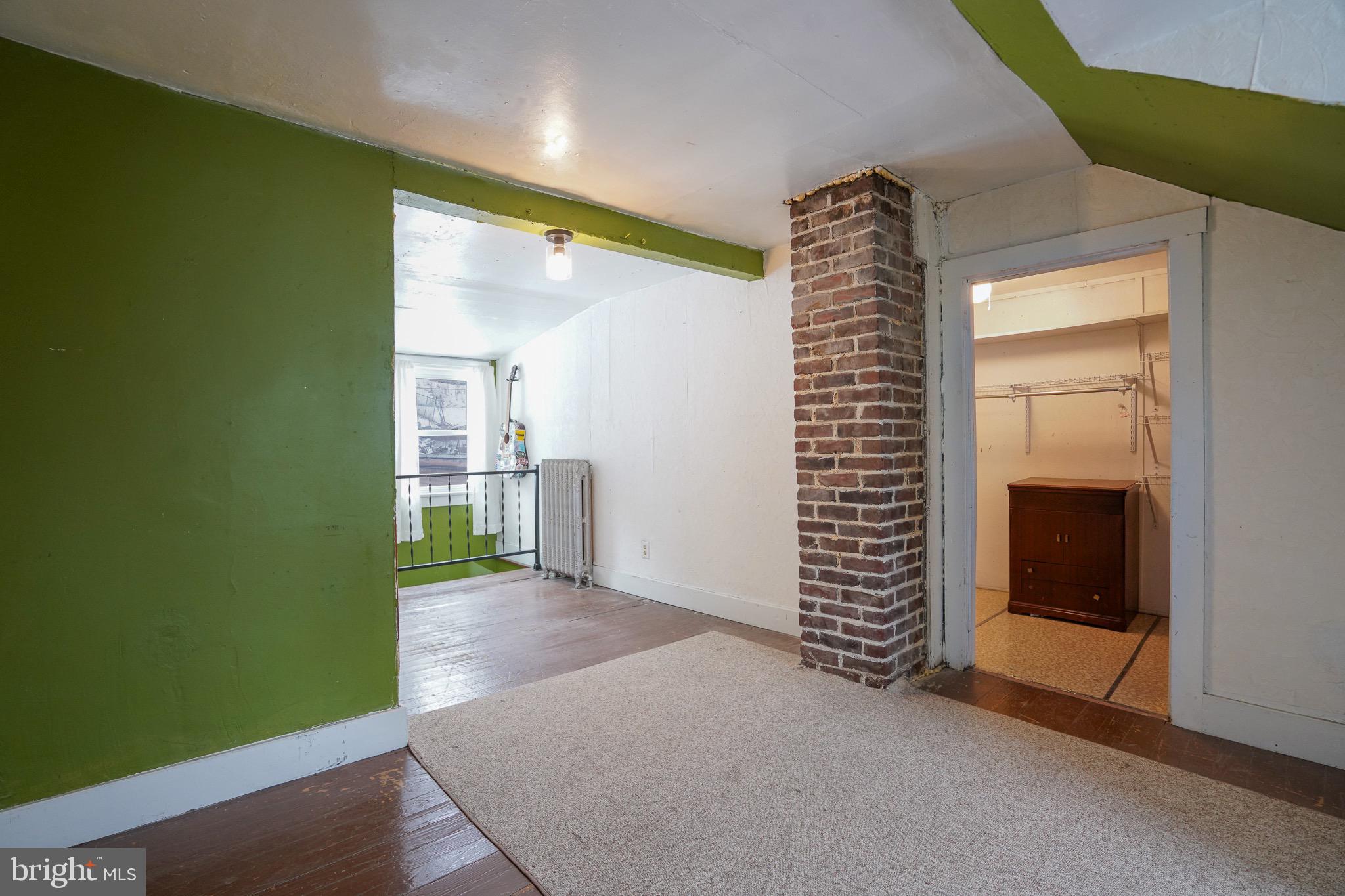 TAMAQUA BORO - Residential