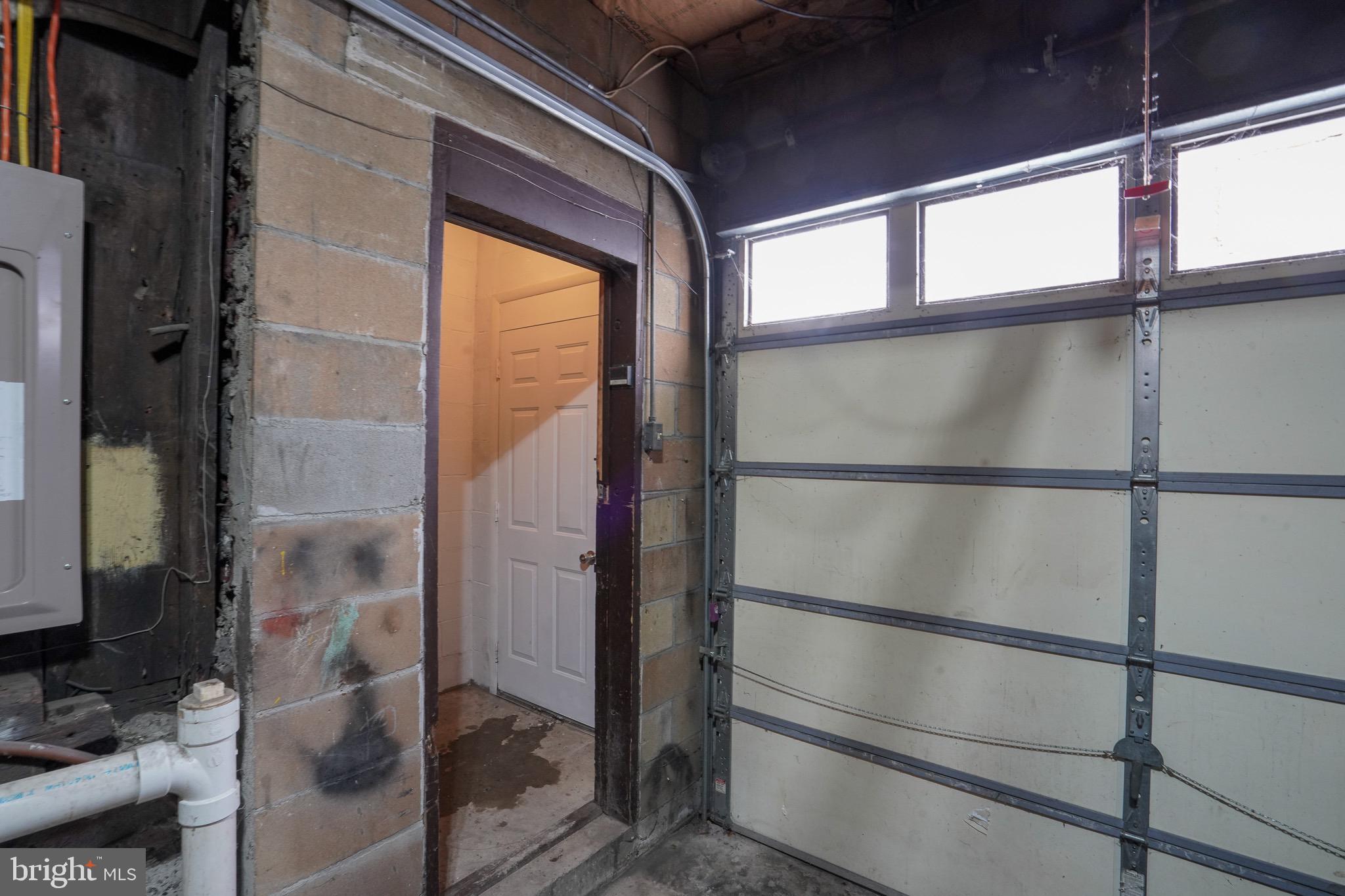 TAMAQUA BORO - Residential