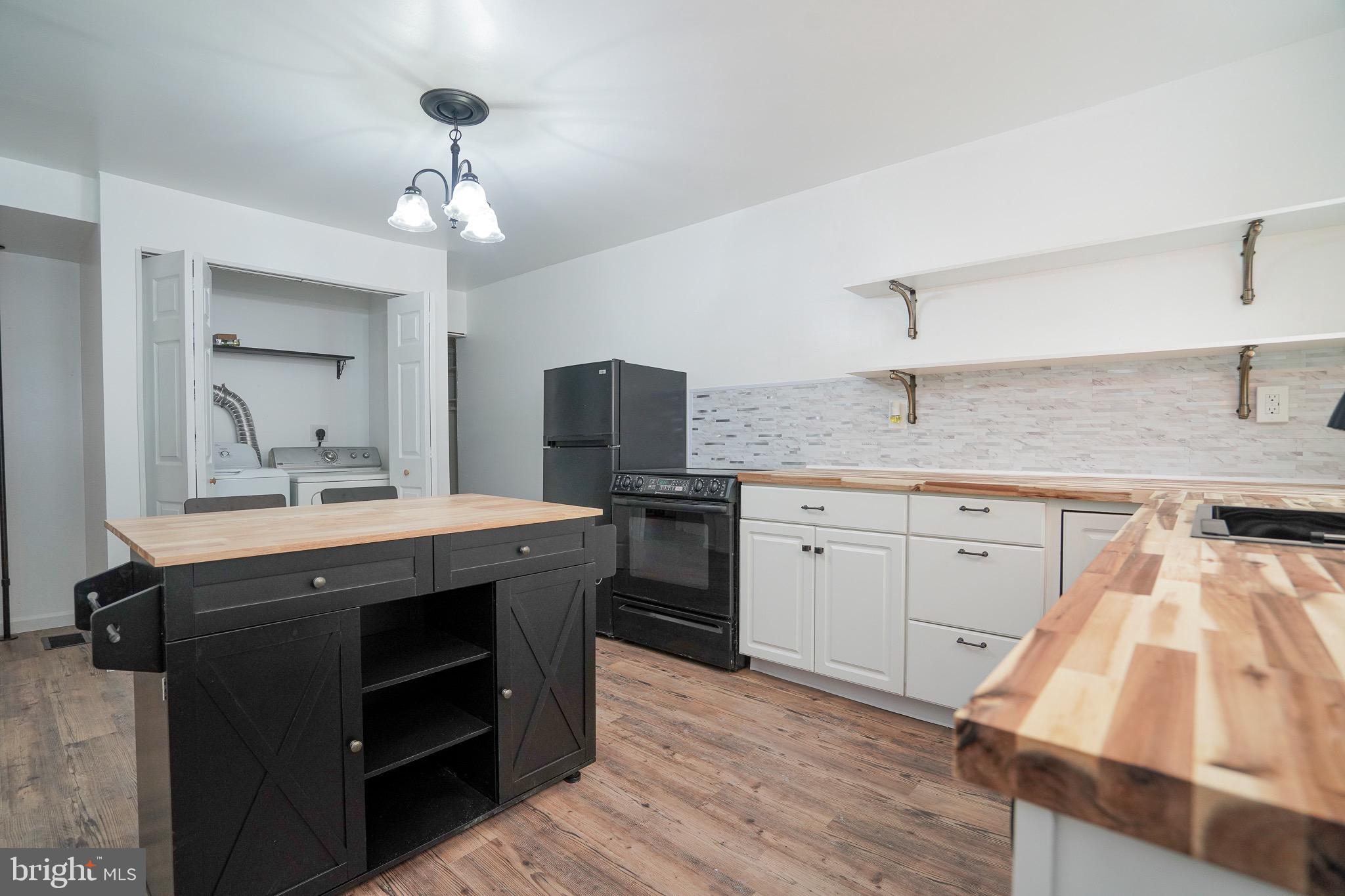 TAMAQUA BORO - Residential