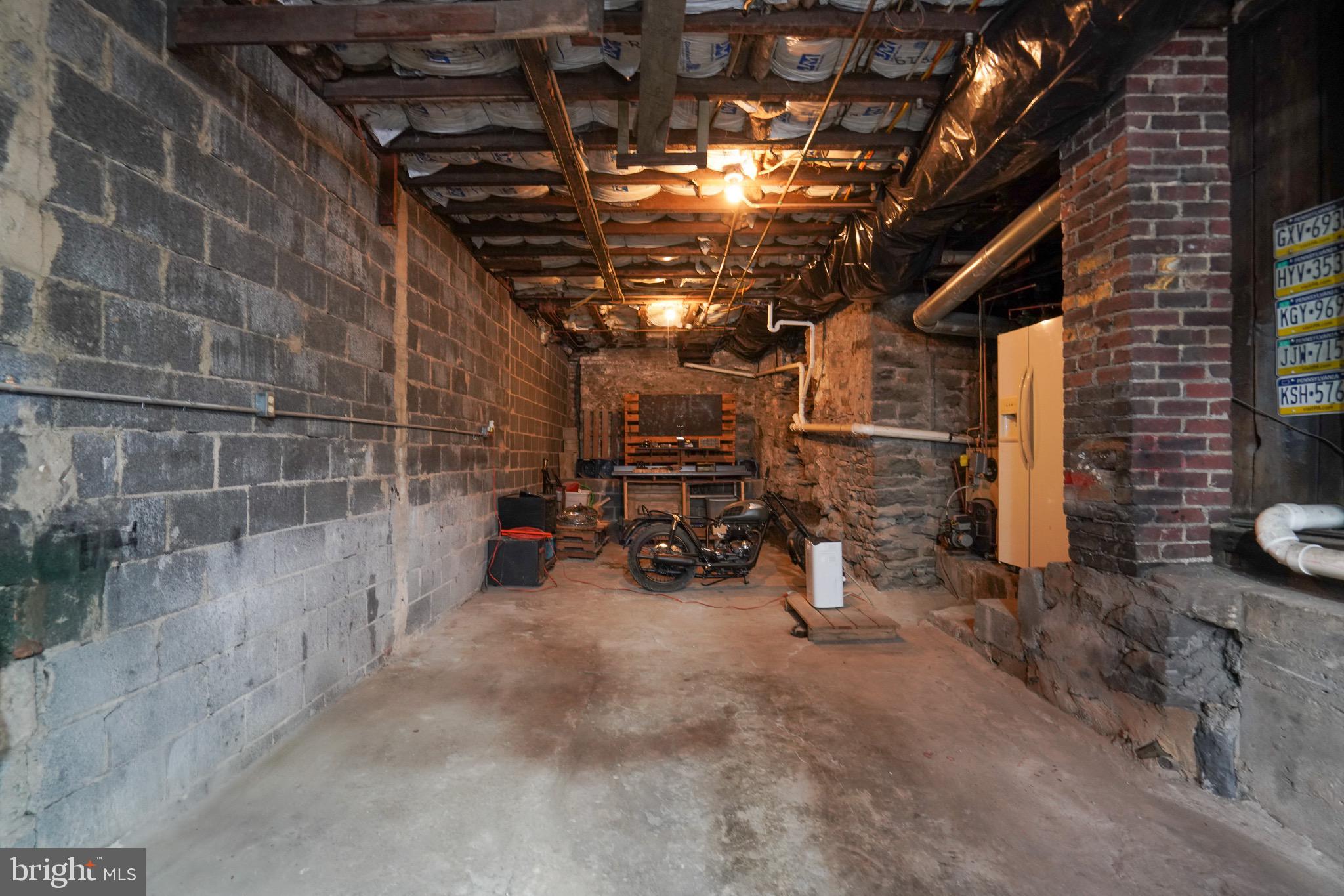 TAMAQUA BORO - Residential