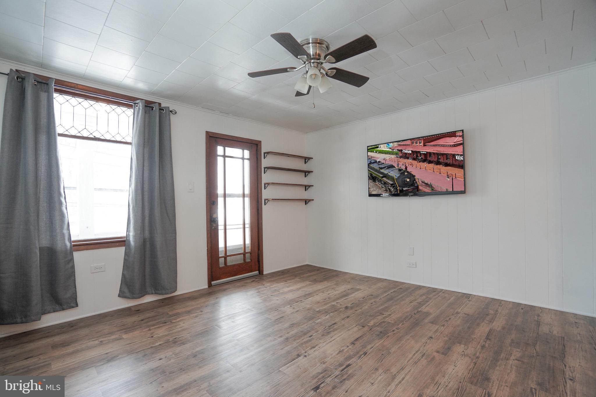 TAMAQUA BORO - Residential