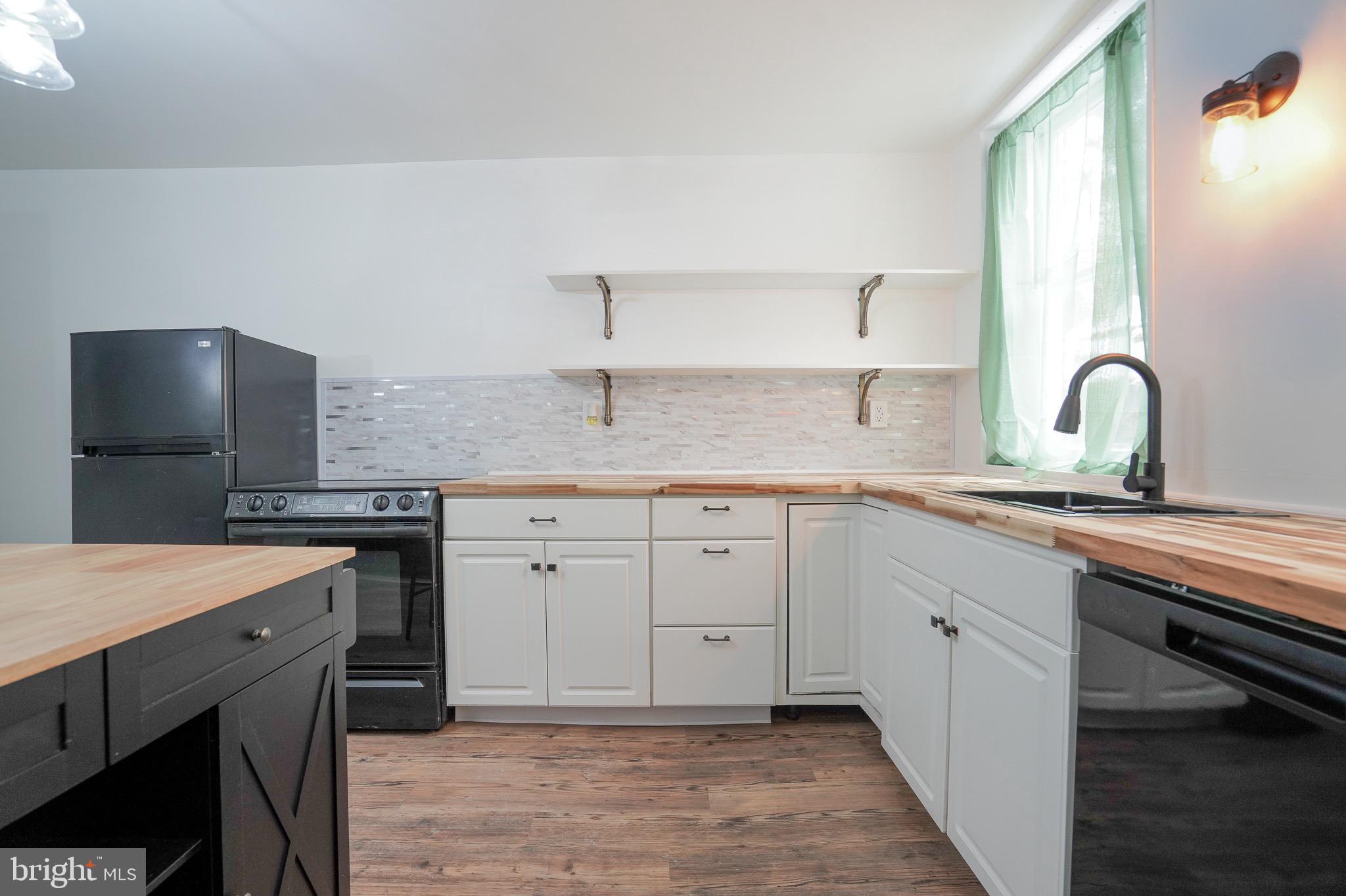 TAMAQUA BORO - Residential