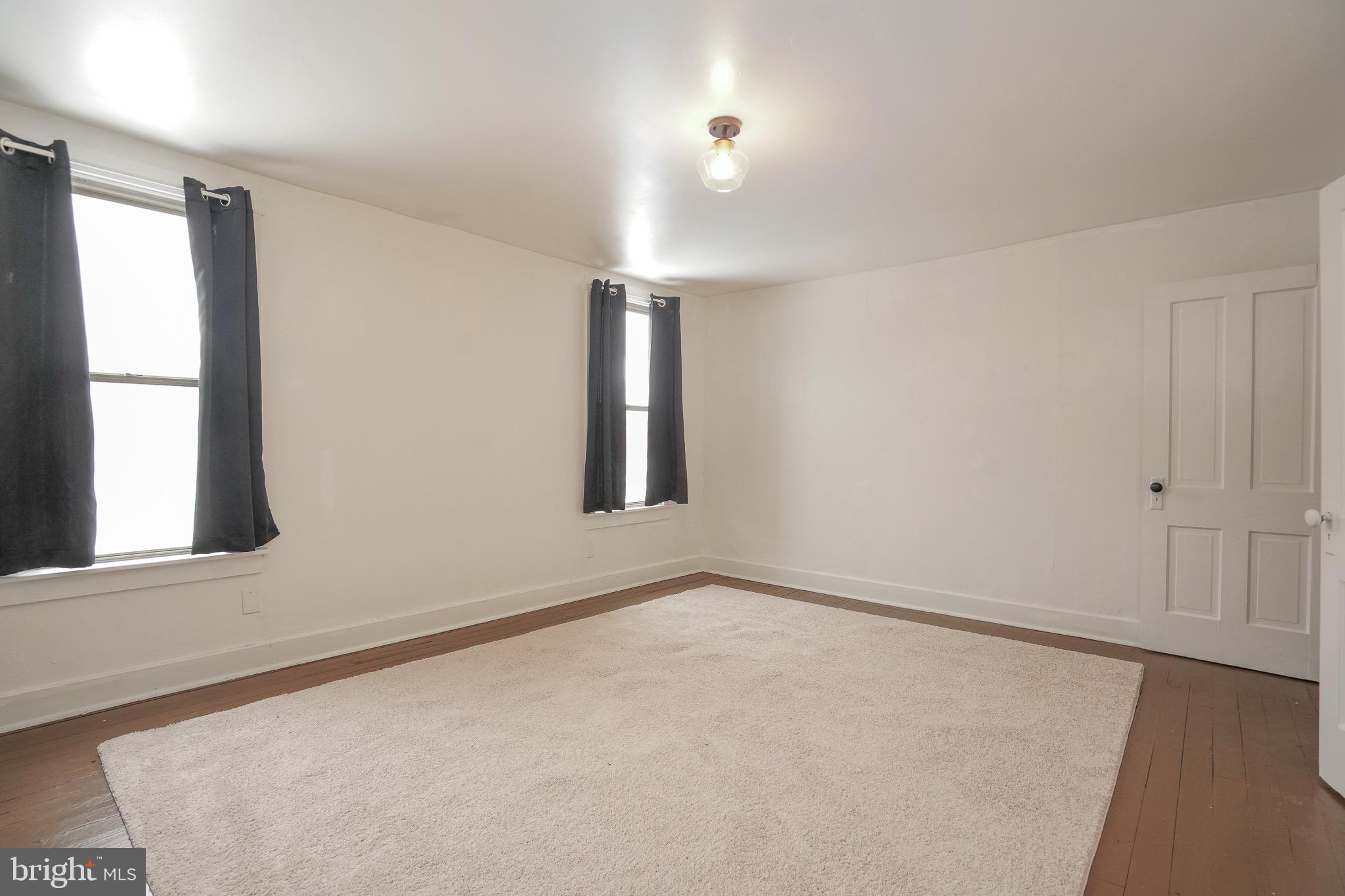 TAMAQUA BORO - Residential