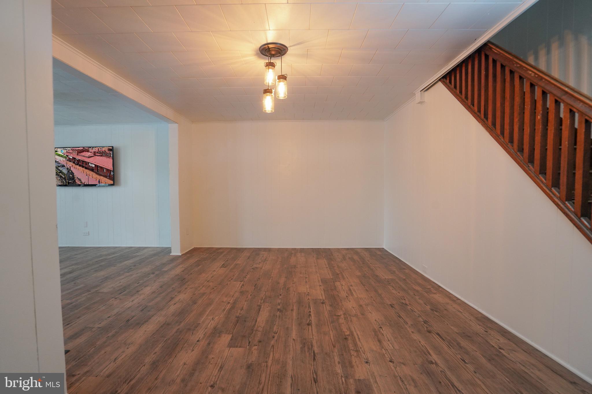 TAMAQUA BORO - Residential