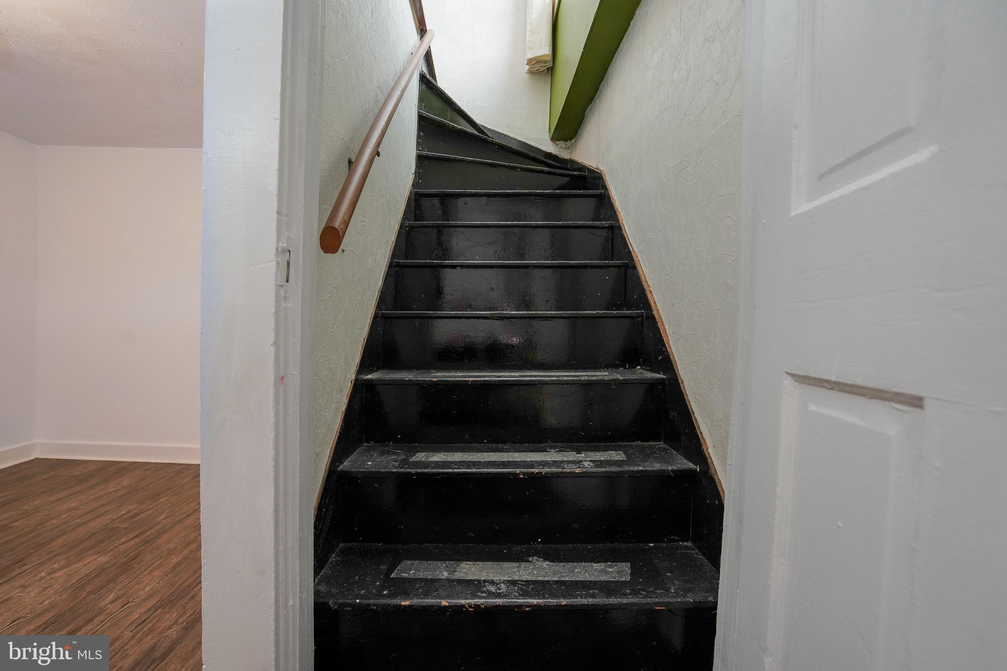 TAMAQUA BORO - Residential