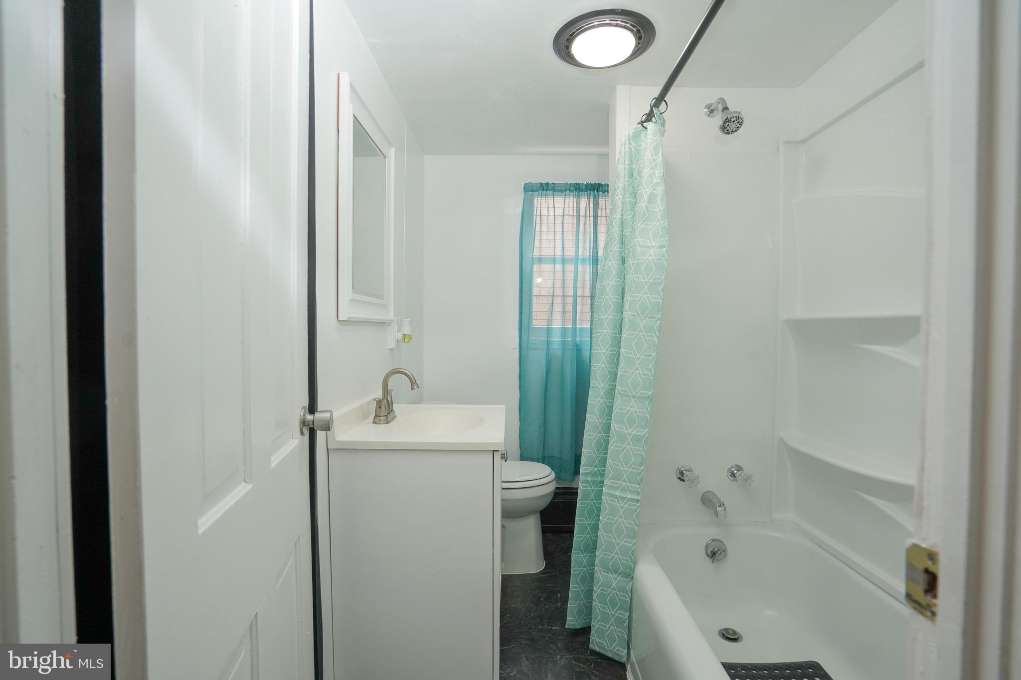 TAMAQUA BORO - Residential