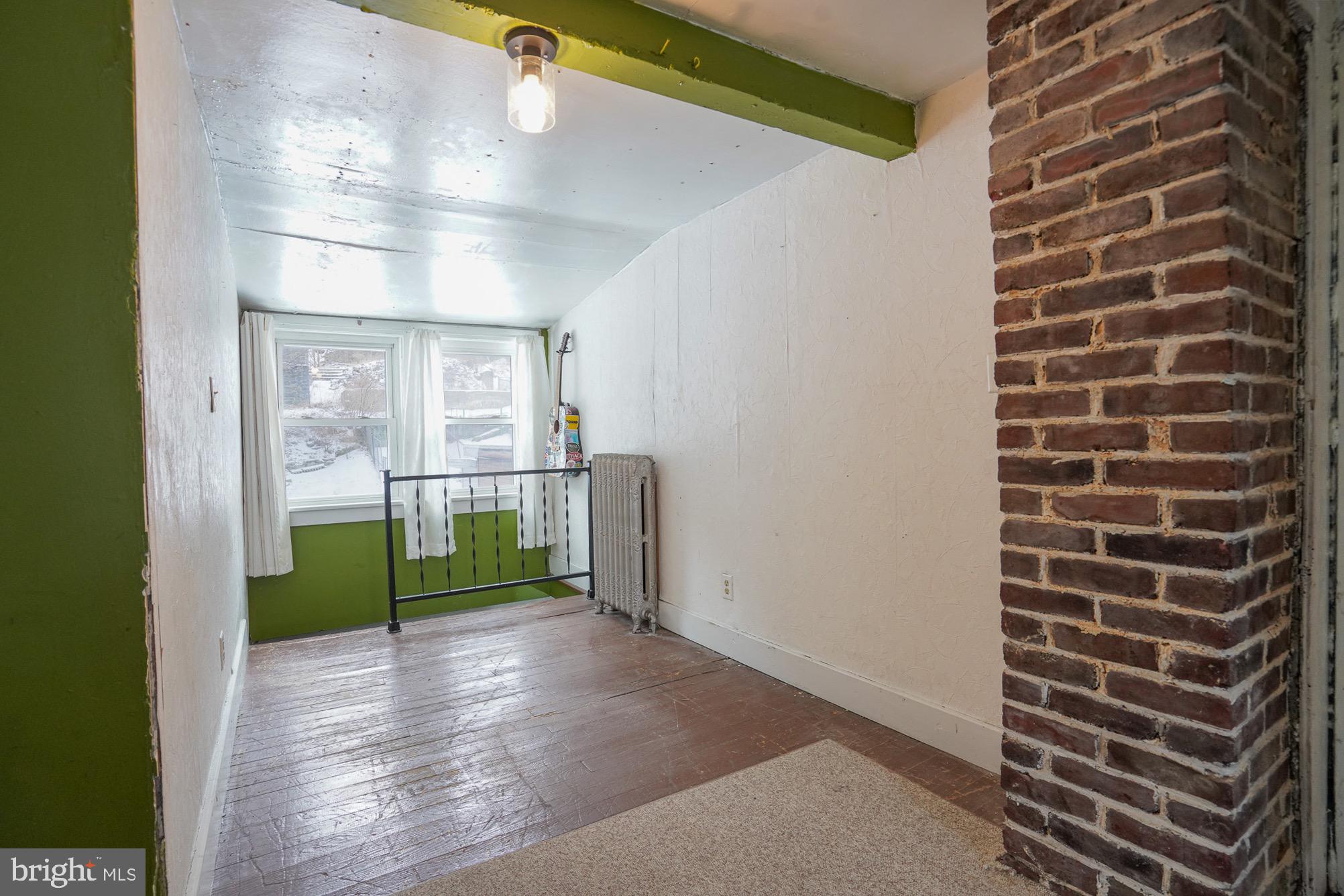 TAMAQUA BORO - Residential