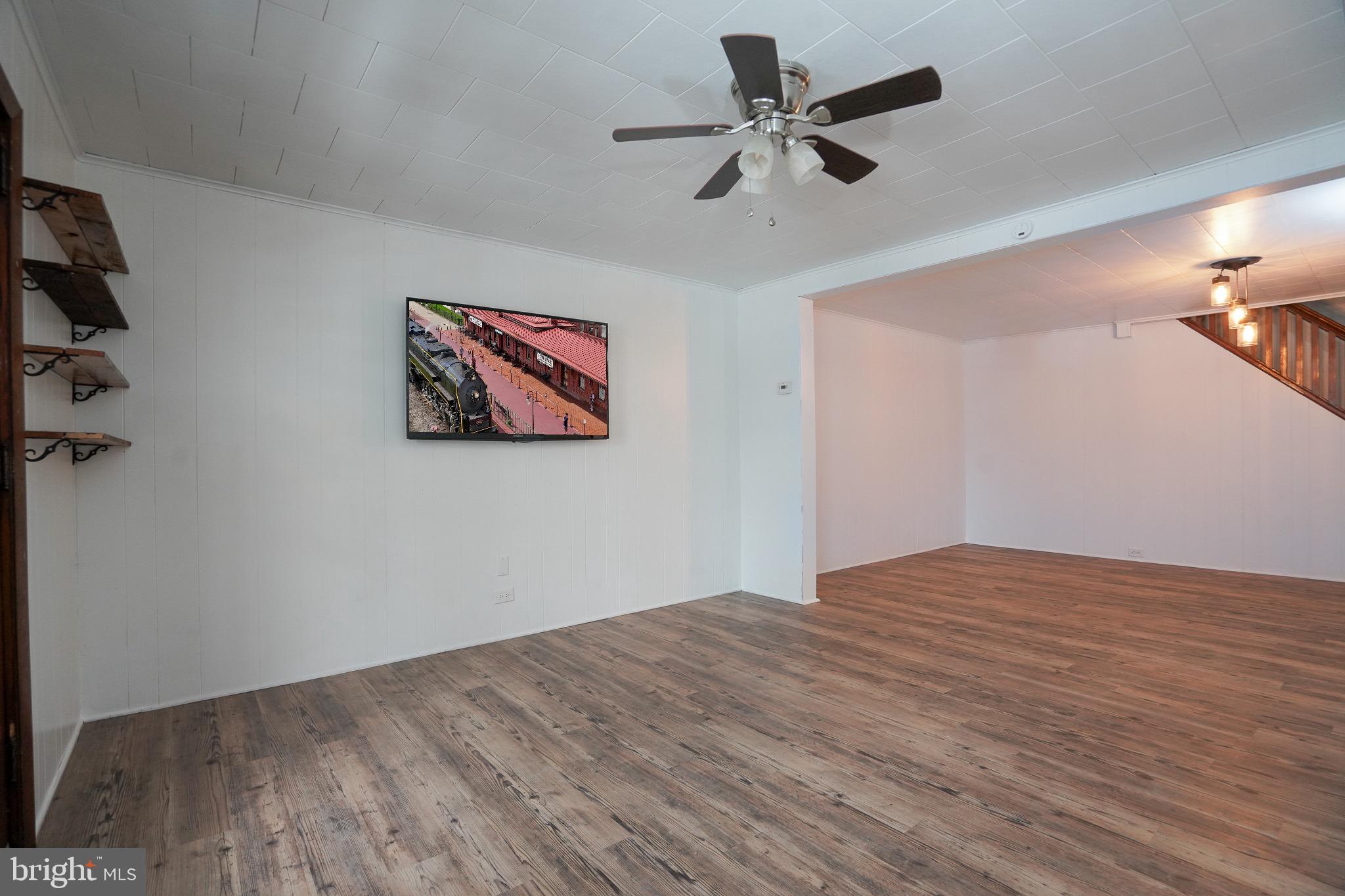 TAMAQUA BORO - Residential