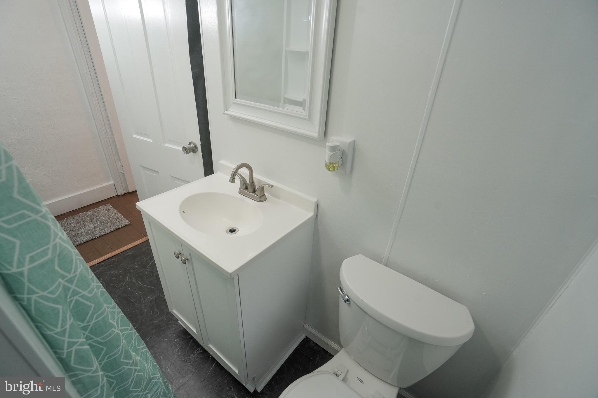 TAMAQUA BORO - Residential