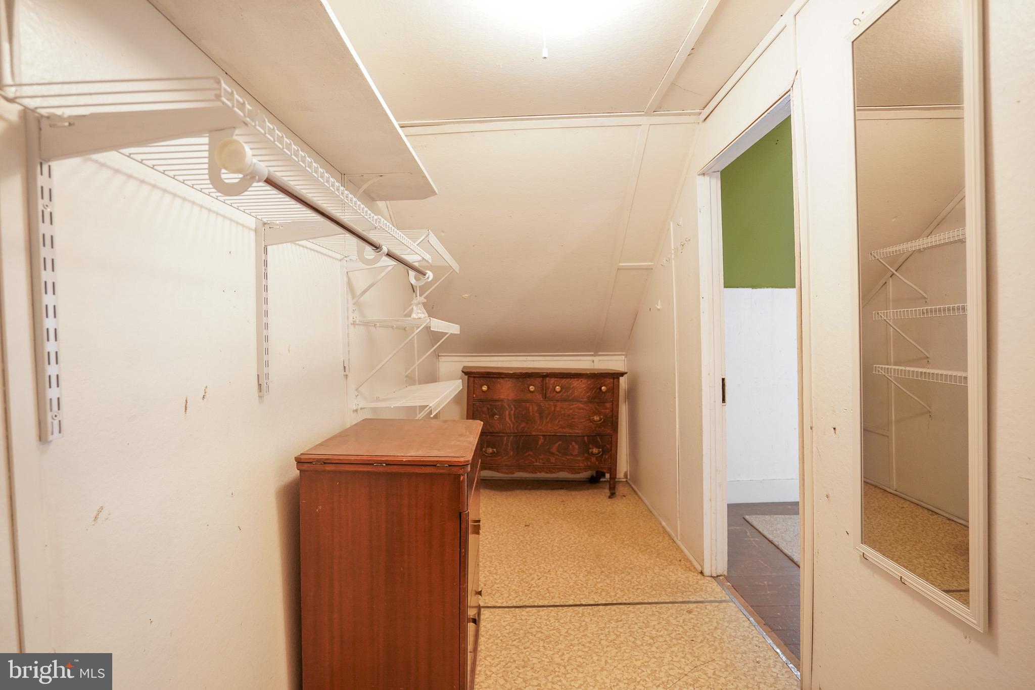 TAMAQUA BORO - Residential