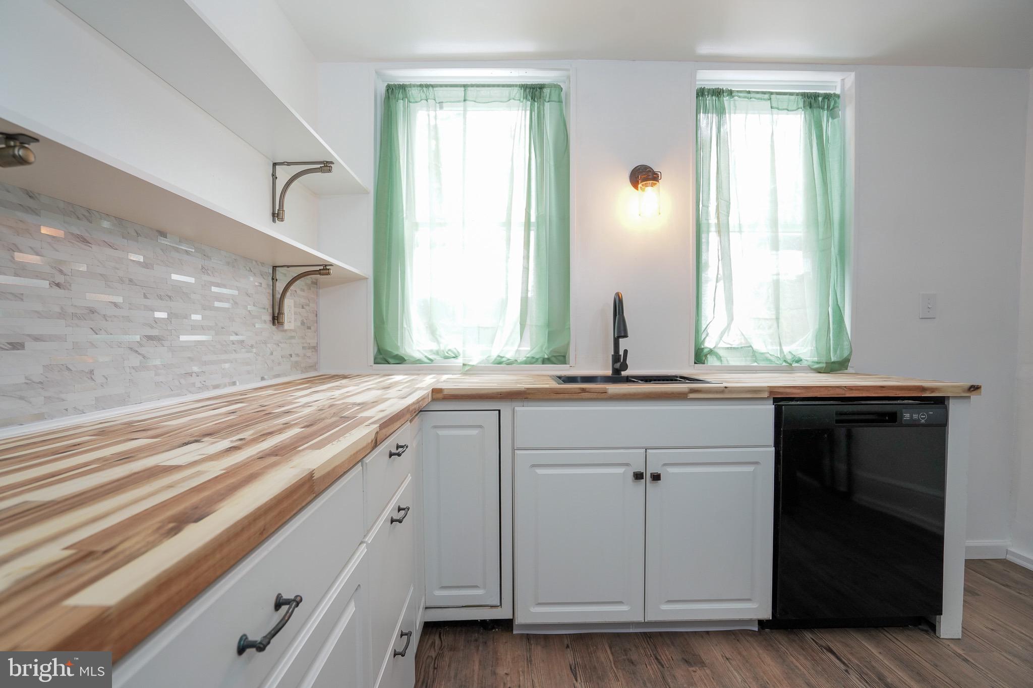 TAMAQUA BORO - Residential