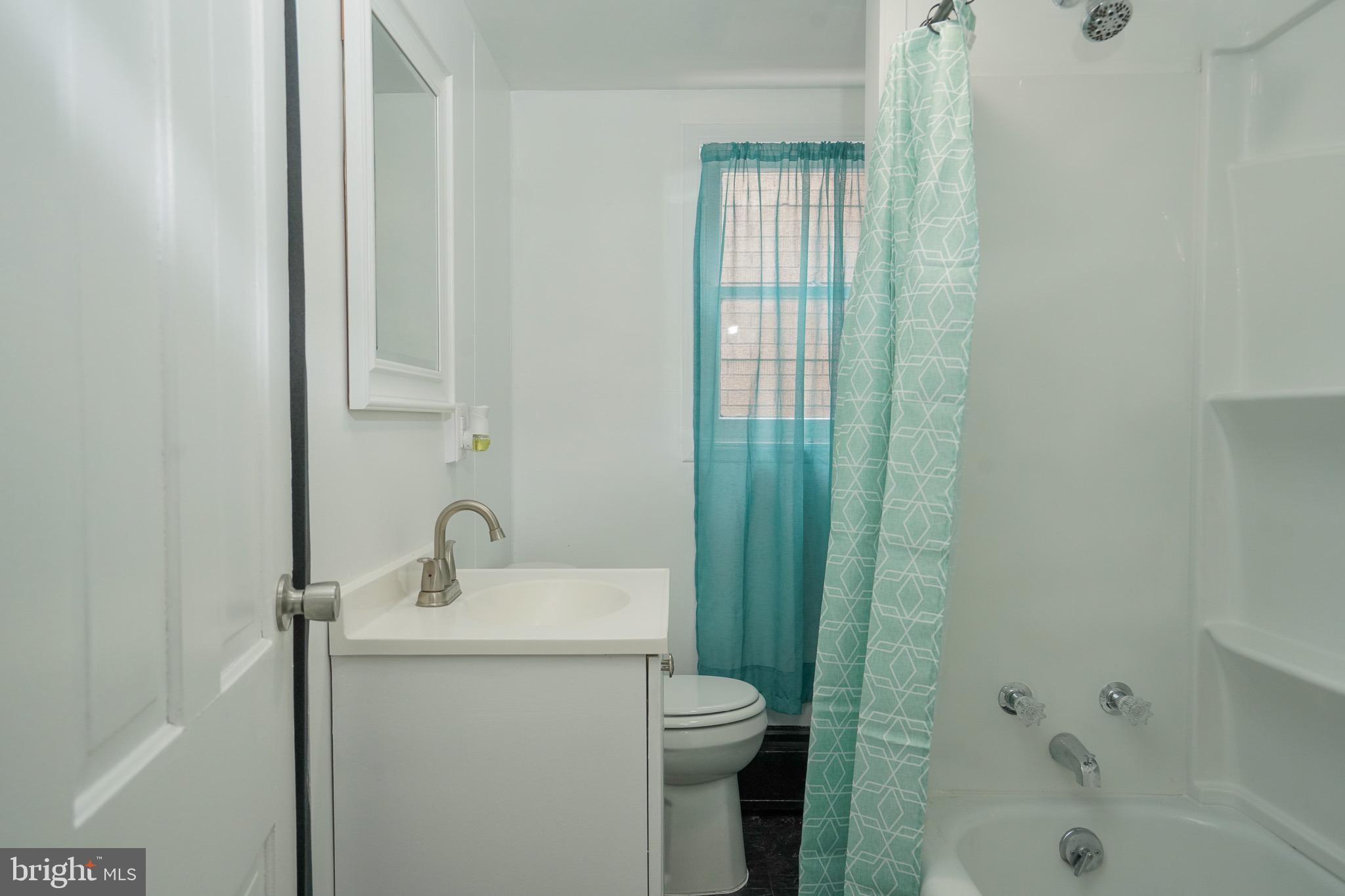 TAMAQUA BORO - Residential