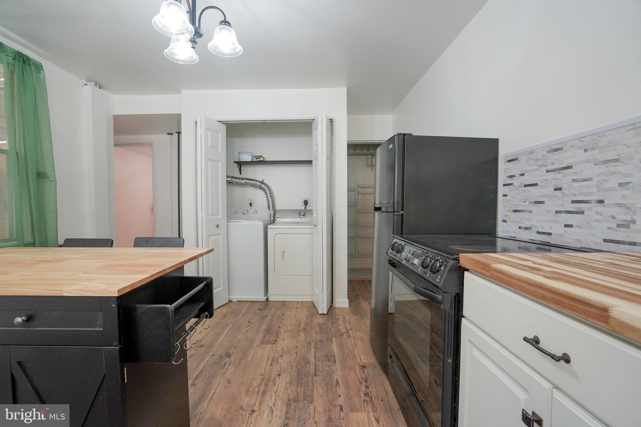 TAMAQUA BORO - Residential