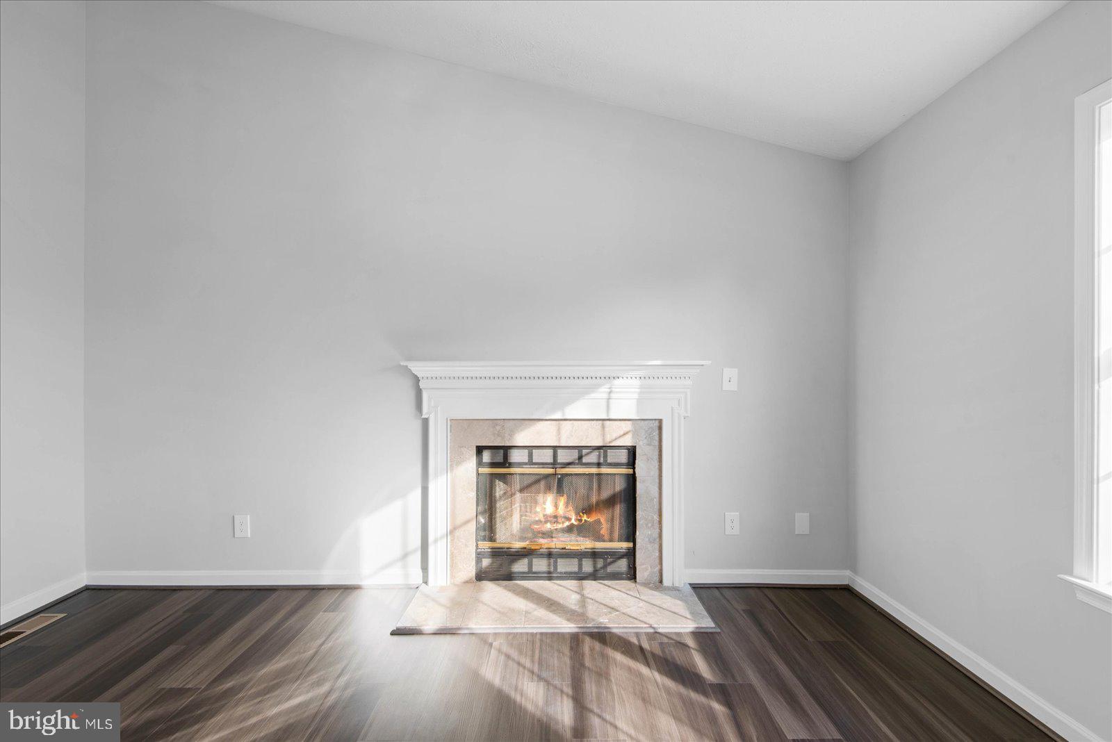 ARBOR GLEN - Residential