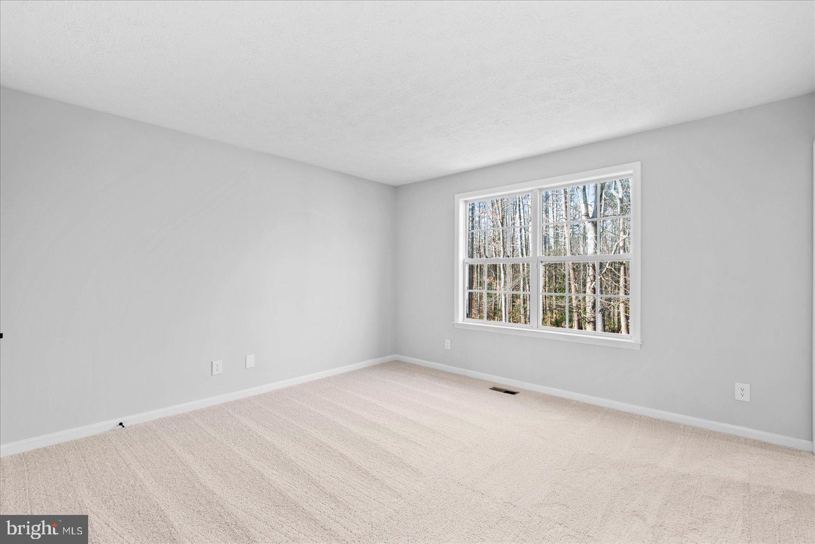 ARBOR GLEN - Residential