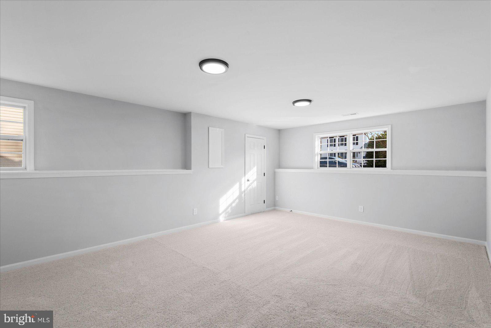 ARBOR GLEN - Residential