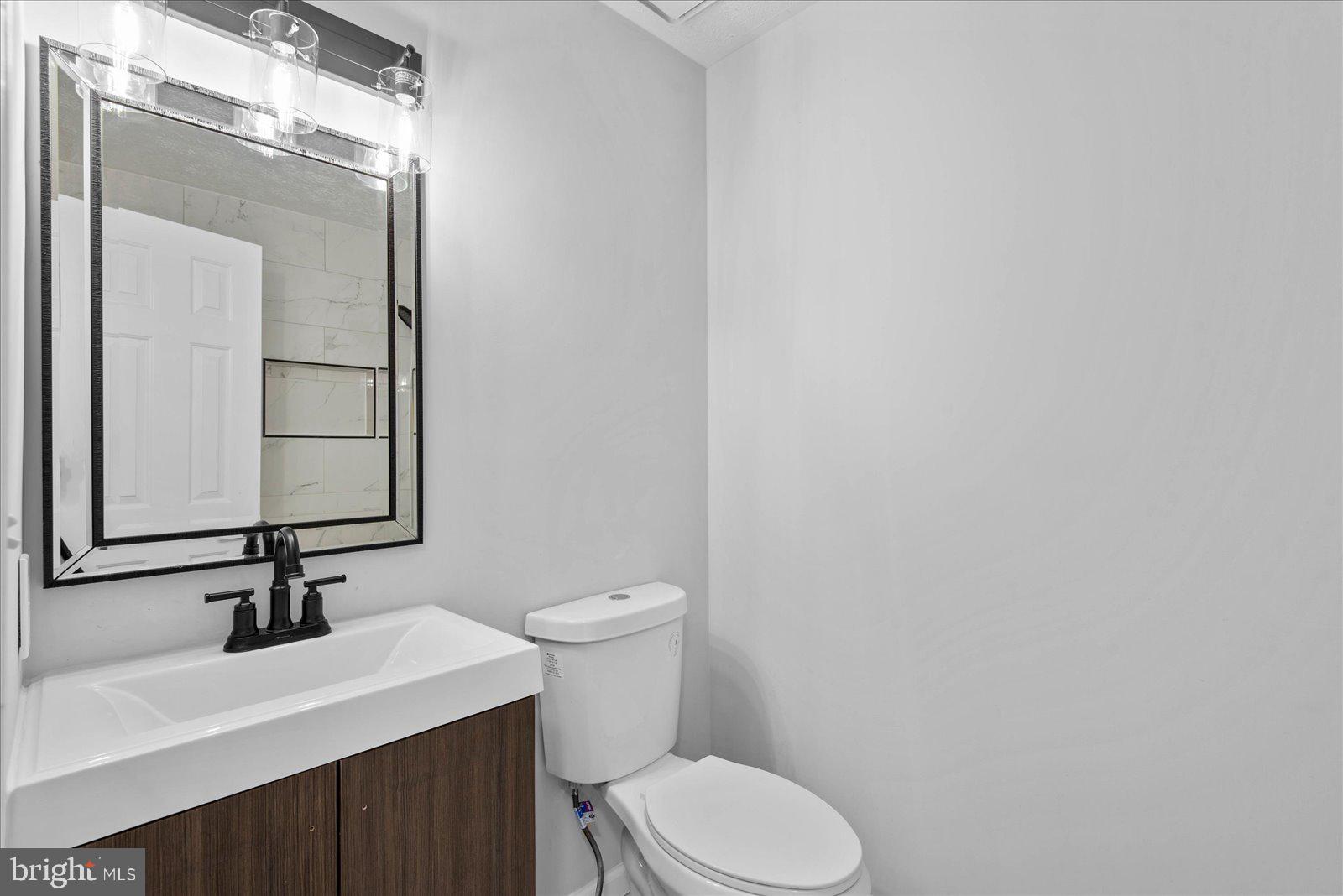 ARBOR GLEN - Residential