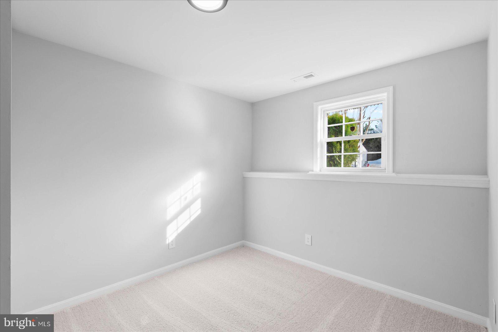 ARBOR GLEN - Residential