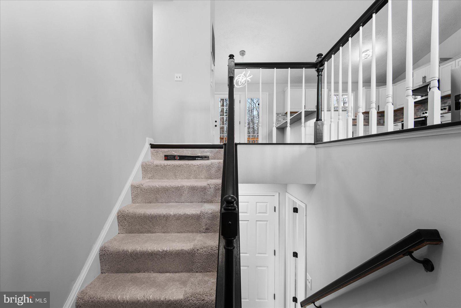 ARBOR GLEN - Residential