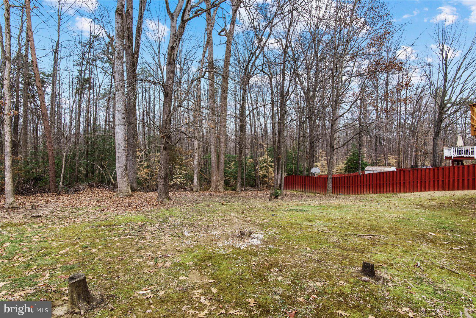 ARBOR GLEN - Residential