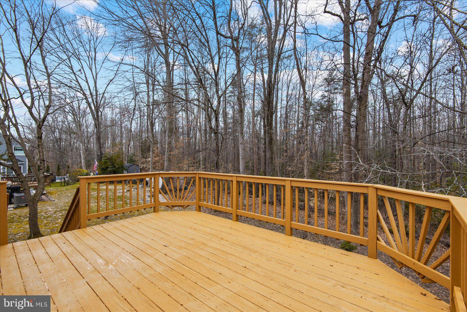 ARBOR GLEN - Residential