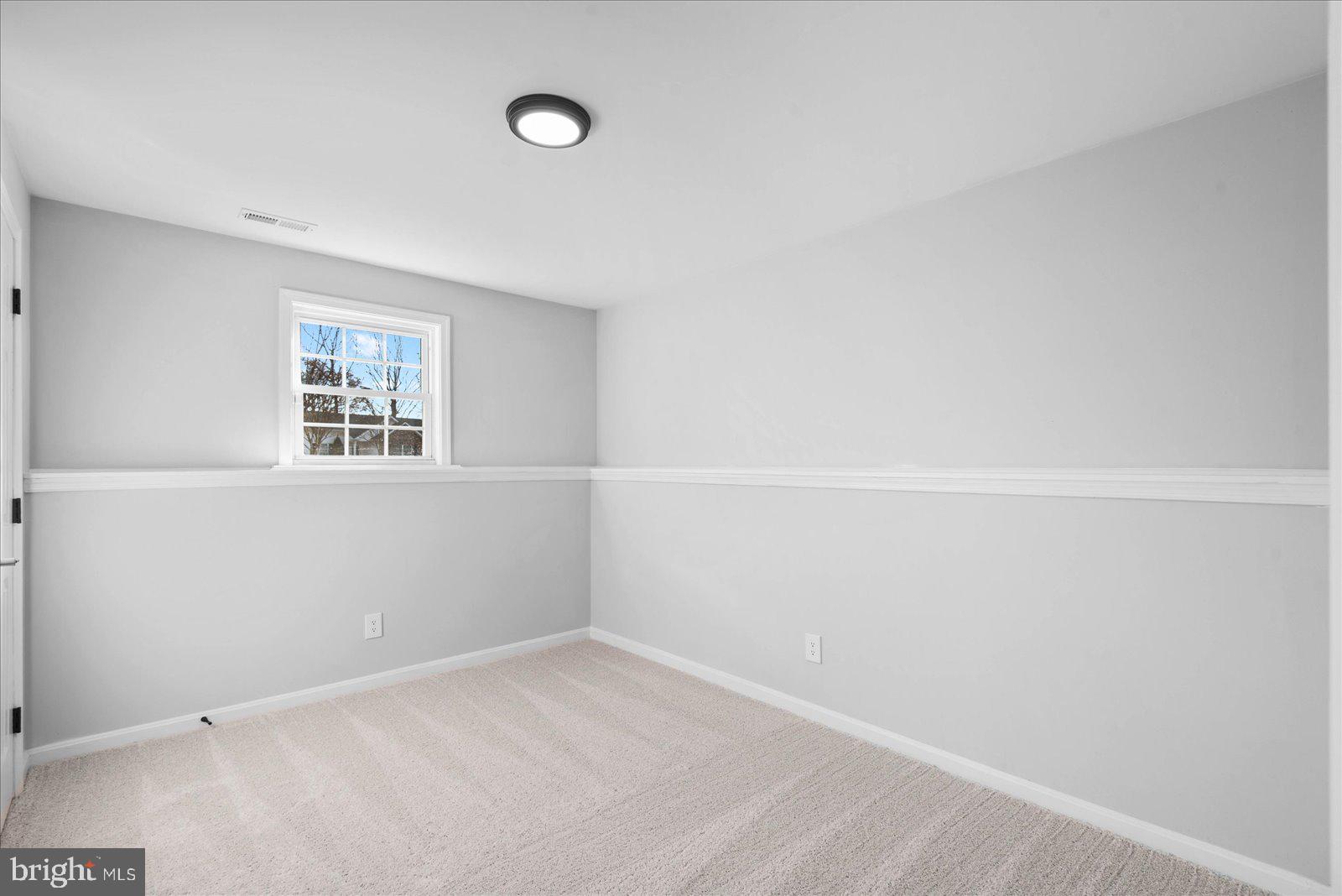 ARBOR GLEN - Residential