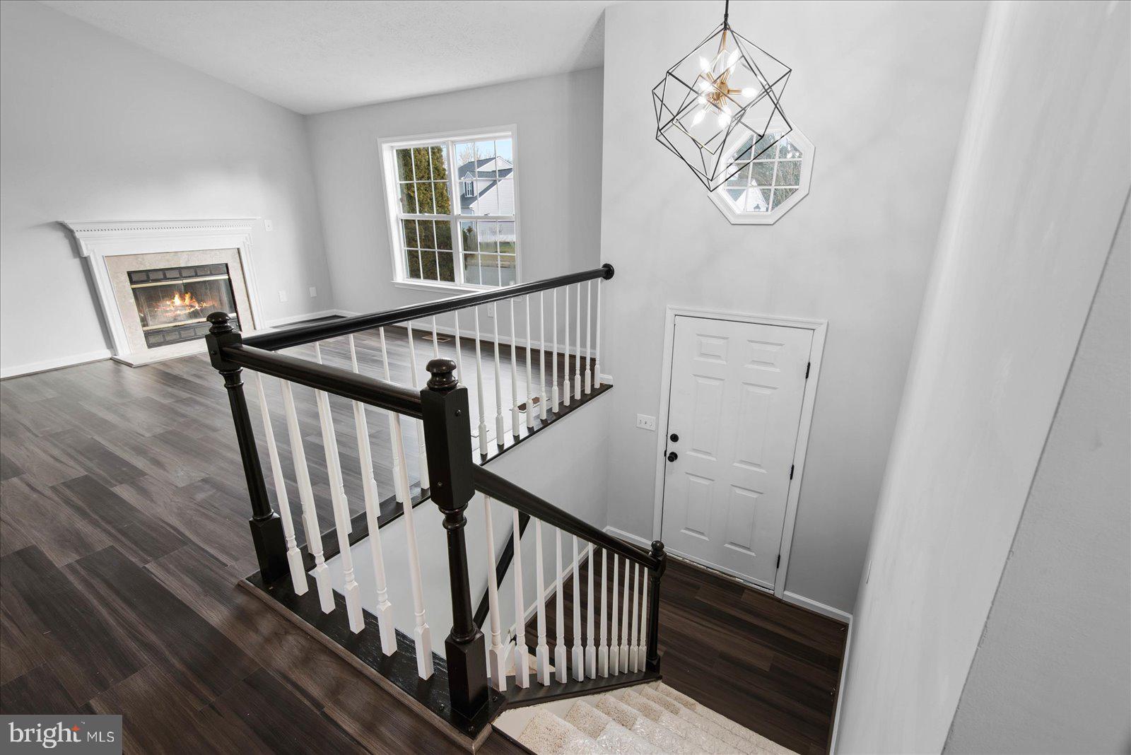 ARBOR GLEN - Residential