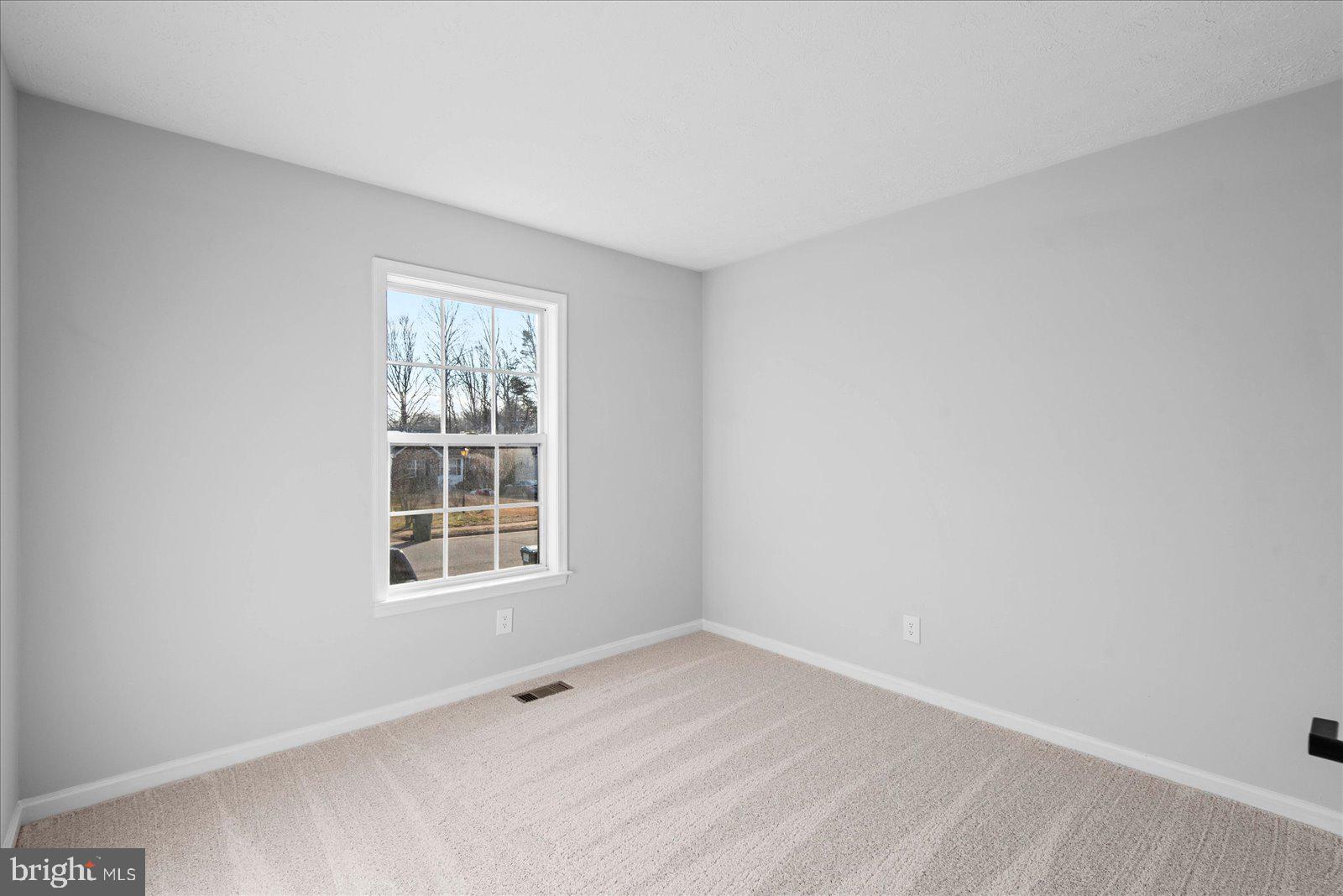 ARBOR GLEN - Residential