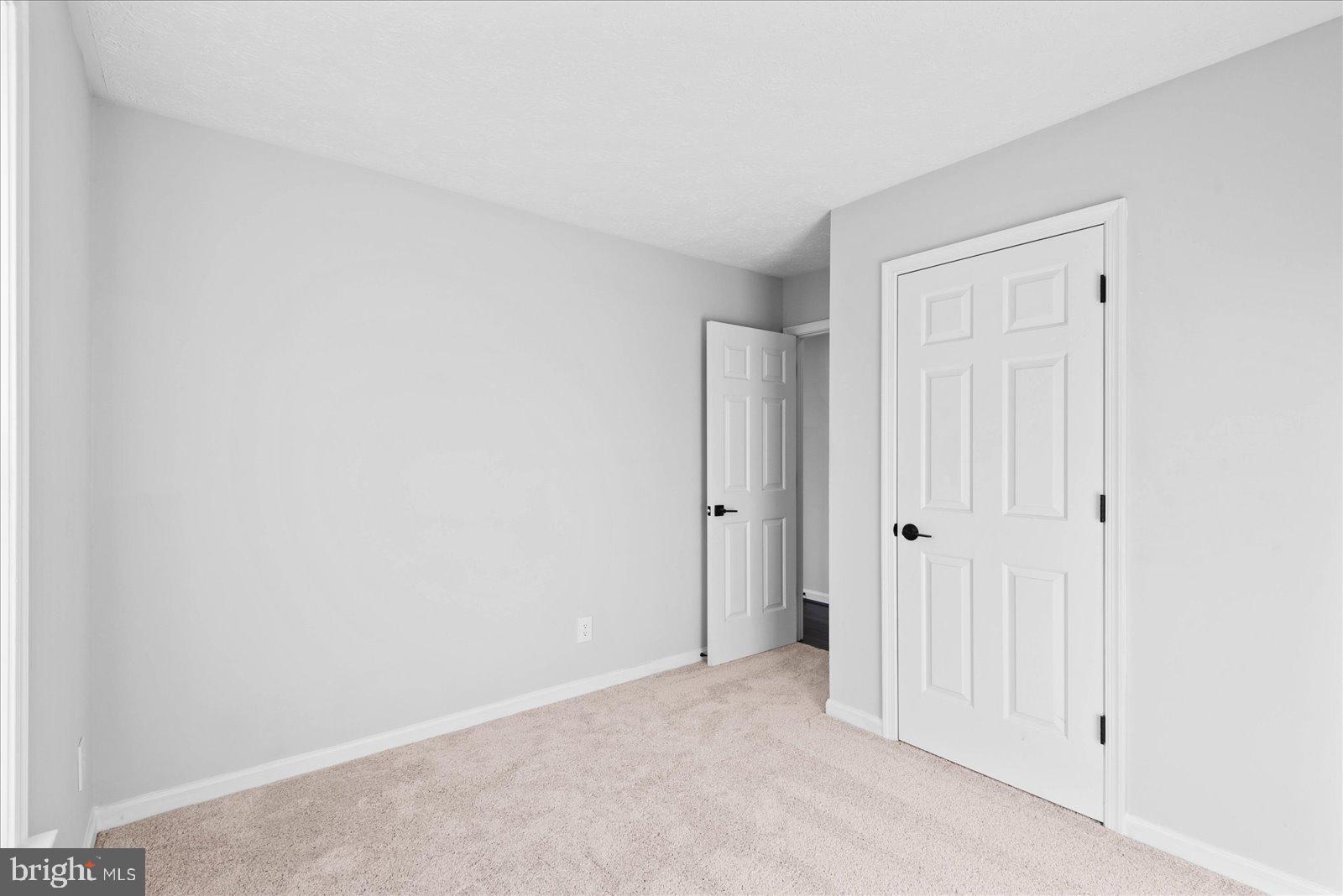 ARBOR GLEN - Residential