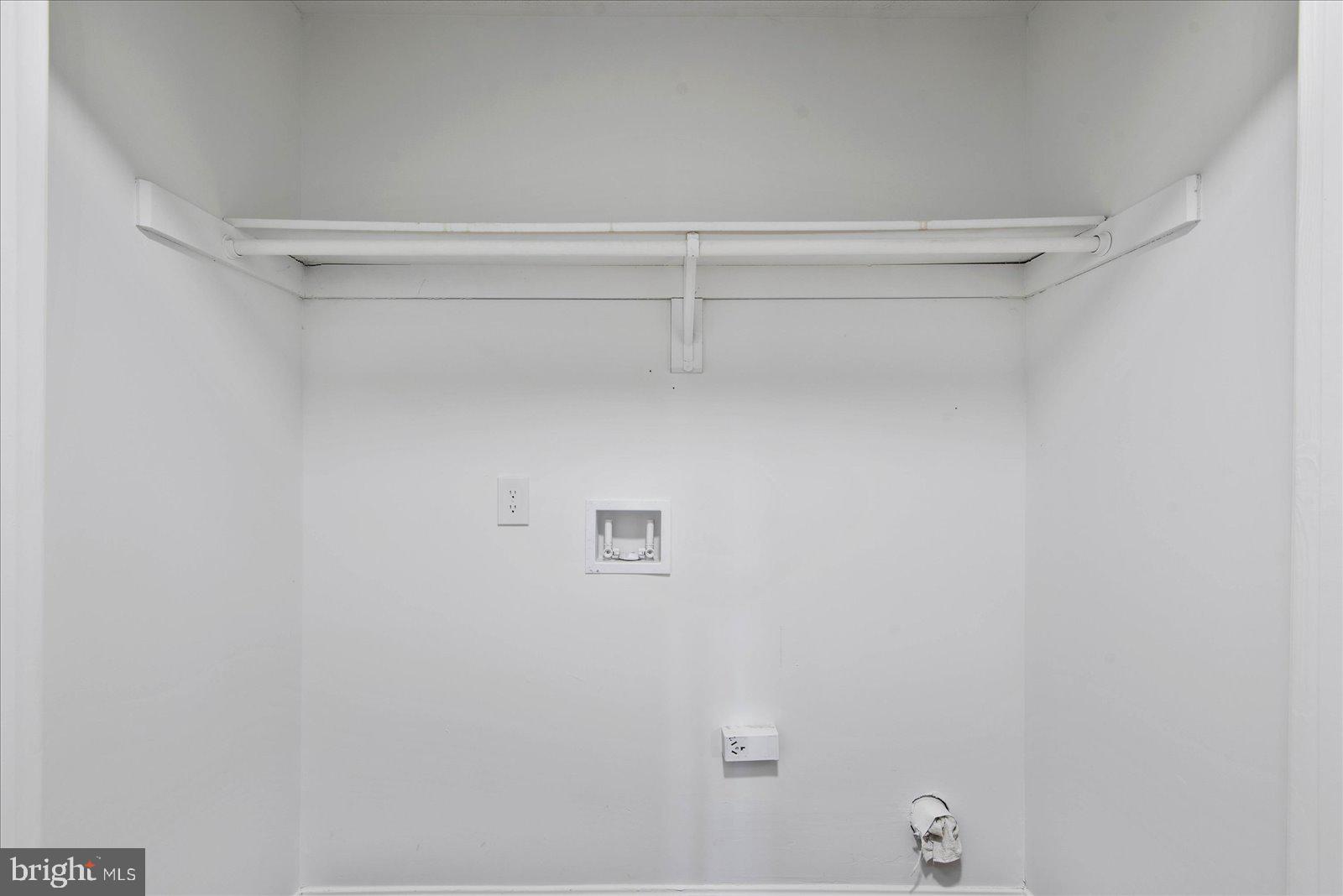 ARBOR GLEN - Residential