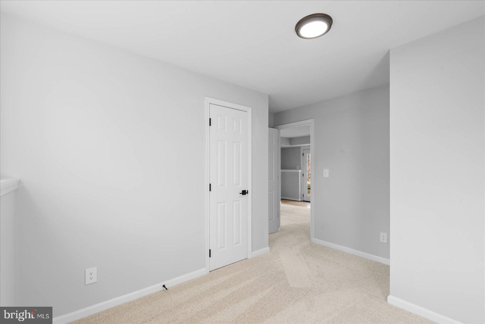 ARBOR GLEN - Residential