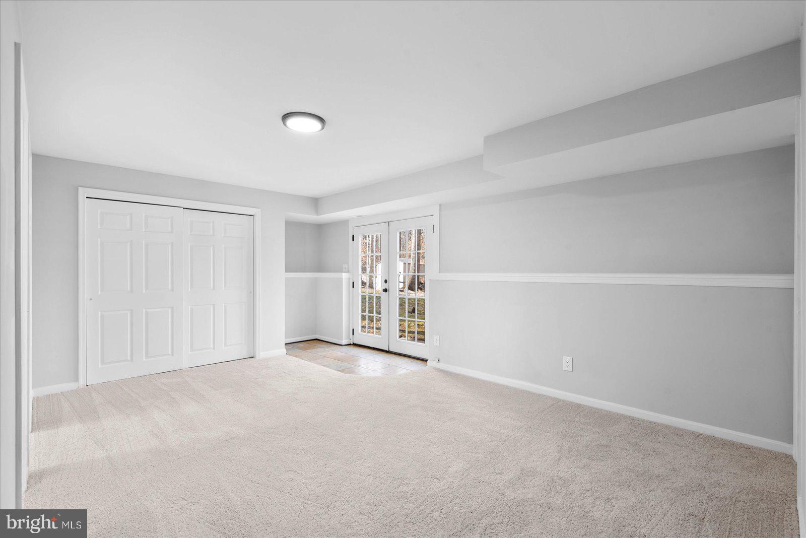 ARBOR GLEN - Residential